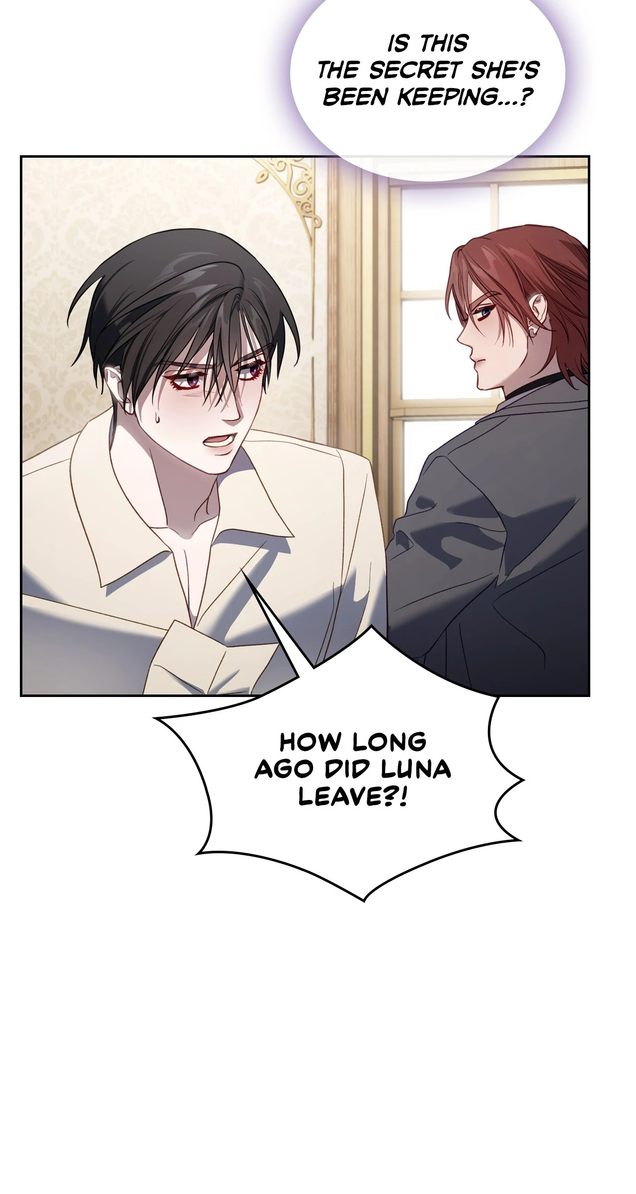 MOONLIGHT LIBRARY chapter 70 page 23