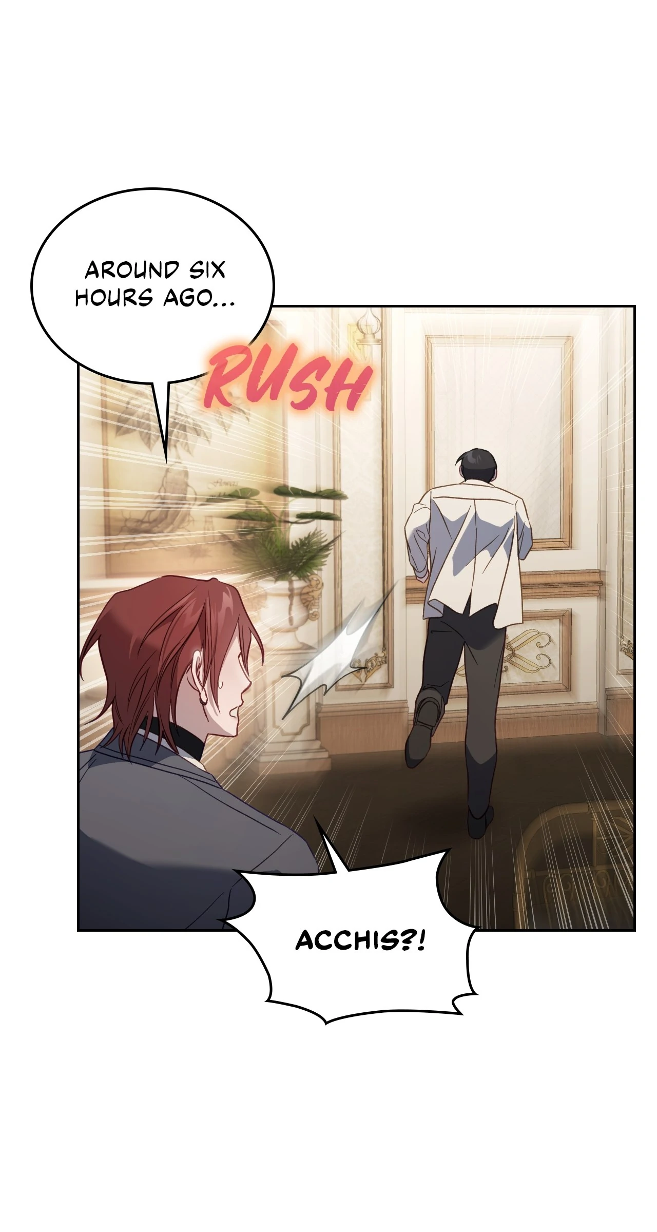 MOONLIGHT LIBRARY chapter 70 page 24