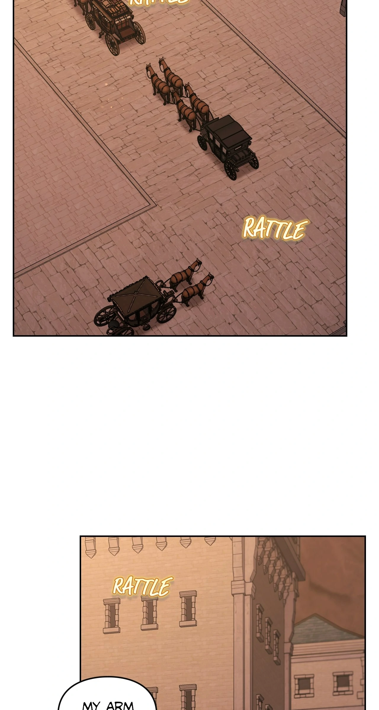 MOONLIGHT LIBRARY chapter 70 page 26