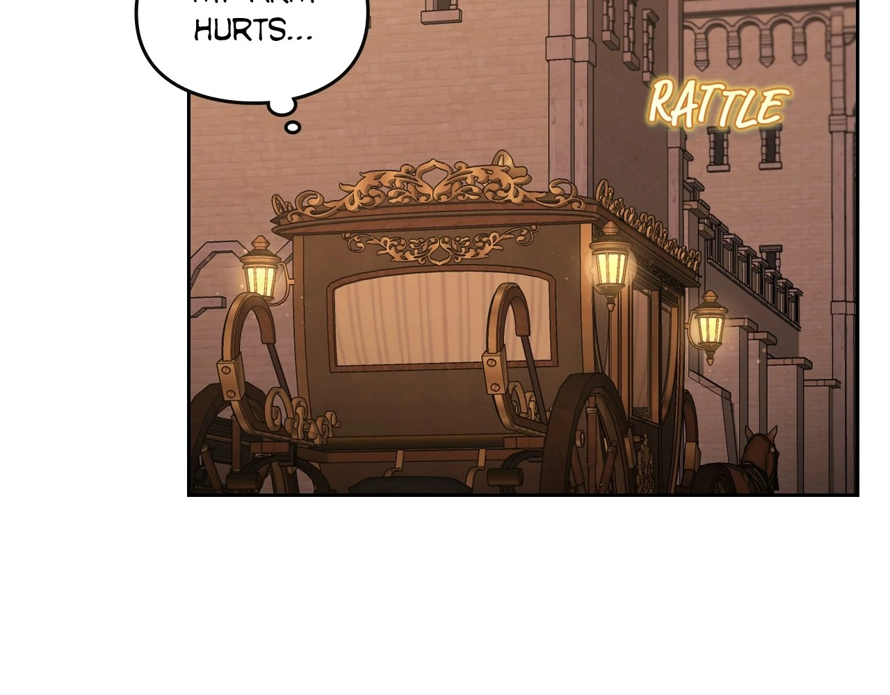 MOONLIGHT LIBRARY chapter 70 page 27