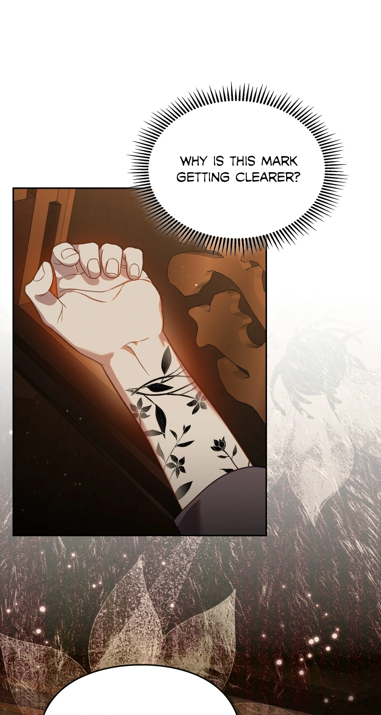 MOONLIGHT LIBRARY chapter 70 page 28