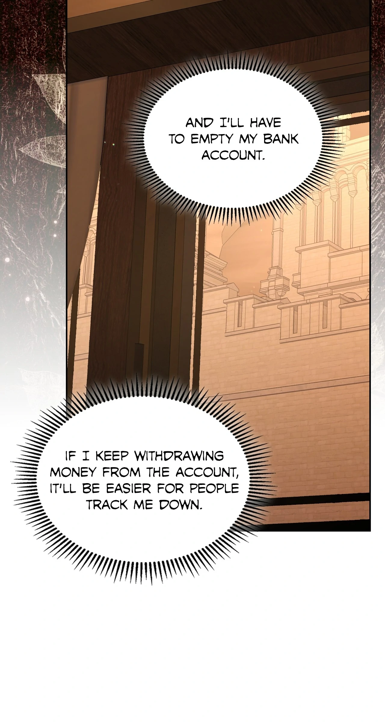 MOONLIGHT LIBRARY chapter 70 page 30