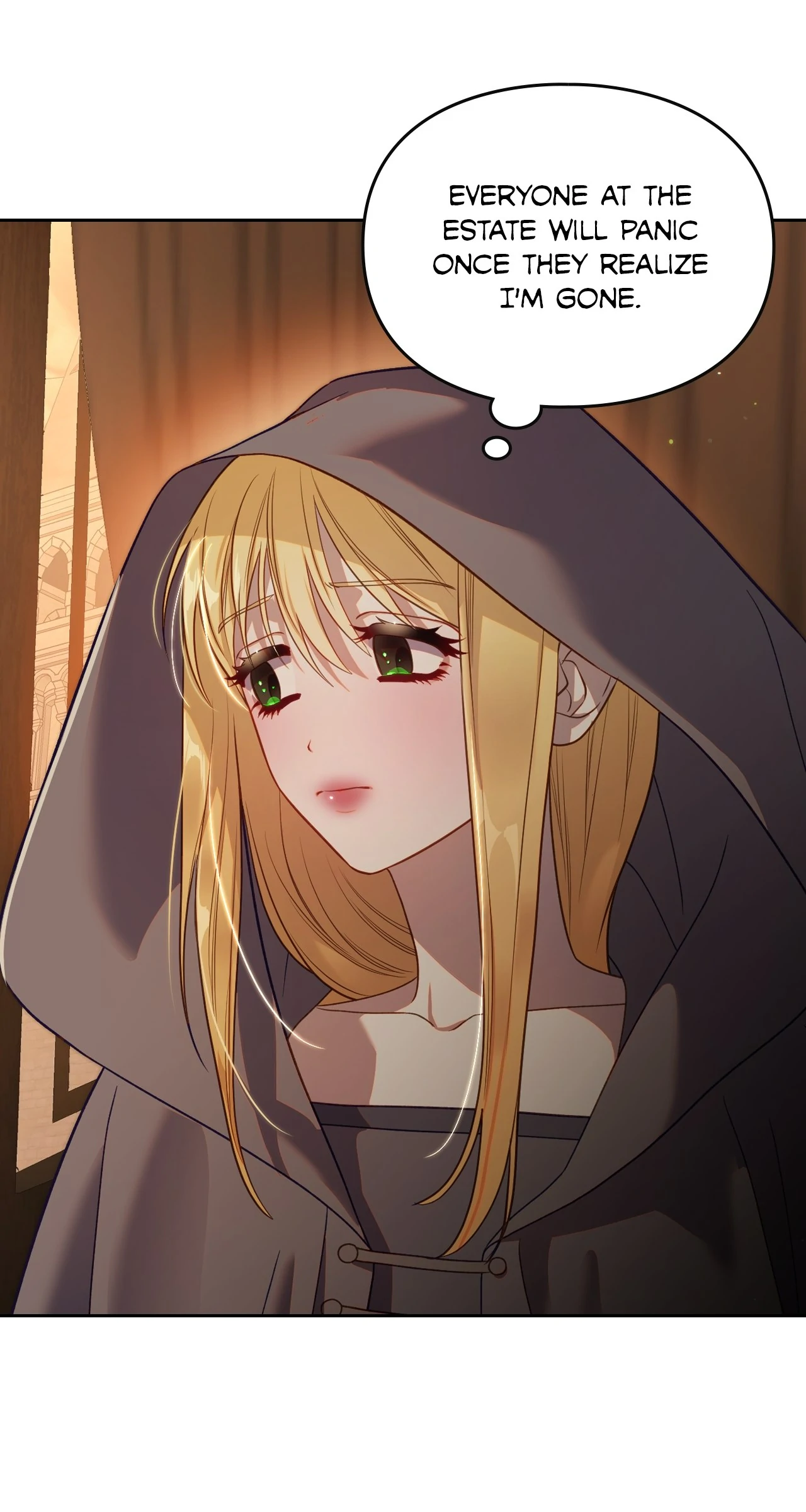 MOONLIGHT LIBRARY chapter 70 page 31