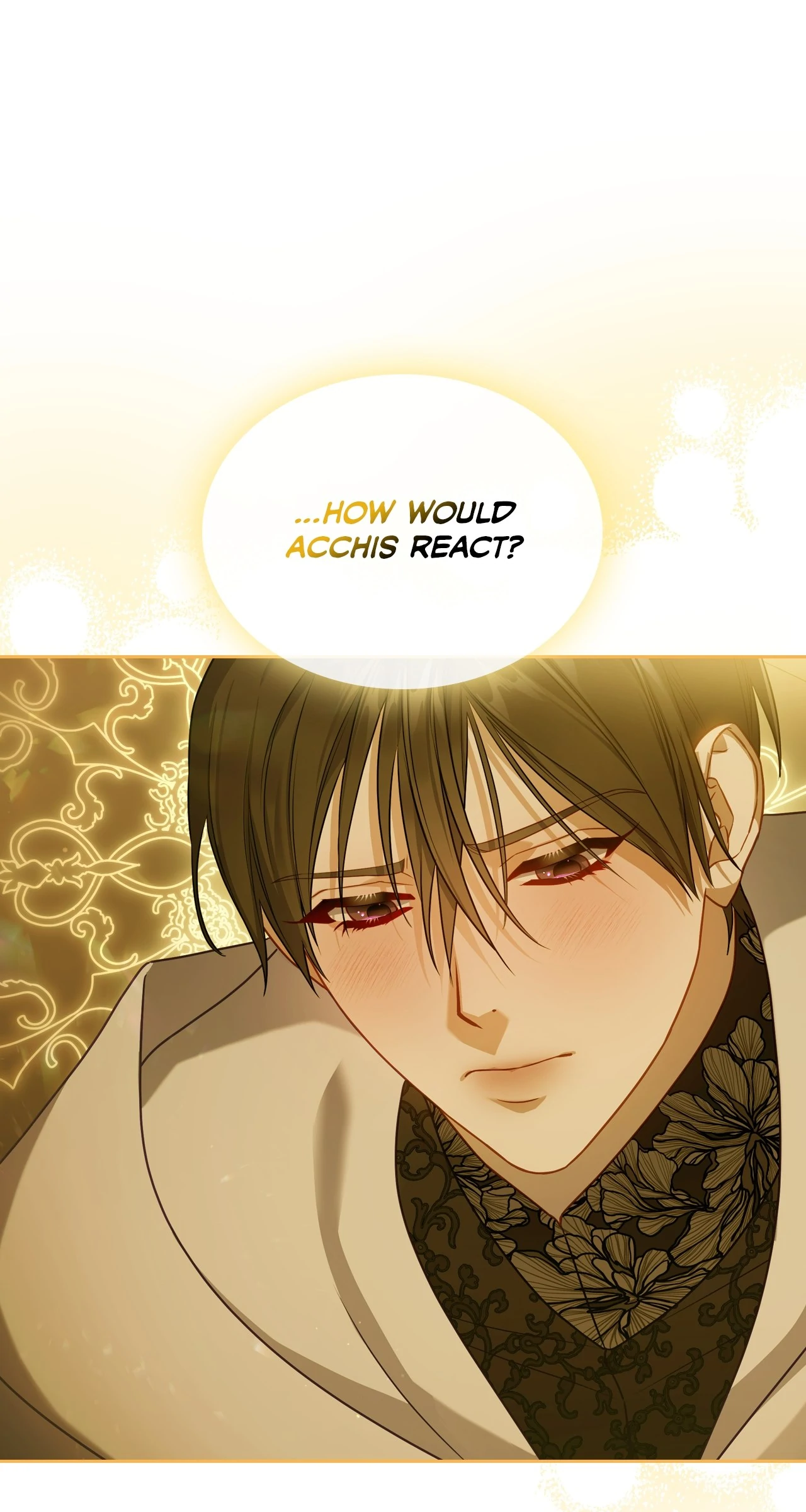 MOONLIGHT LIBRARY chapter 70 page 33