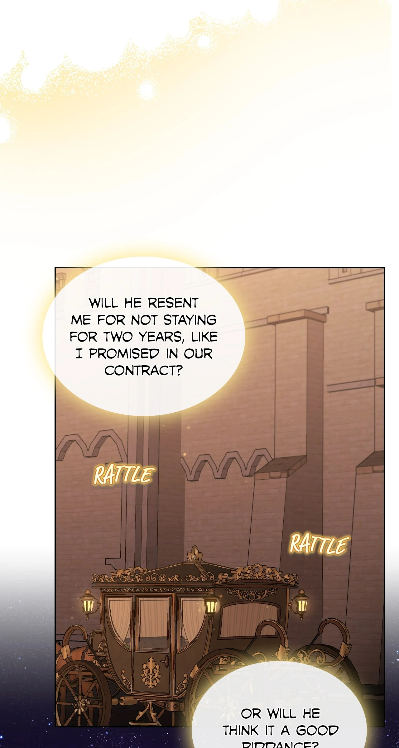 MOONLIGHT LIBRARY chapter 70 page 34