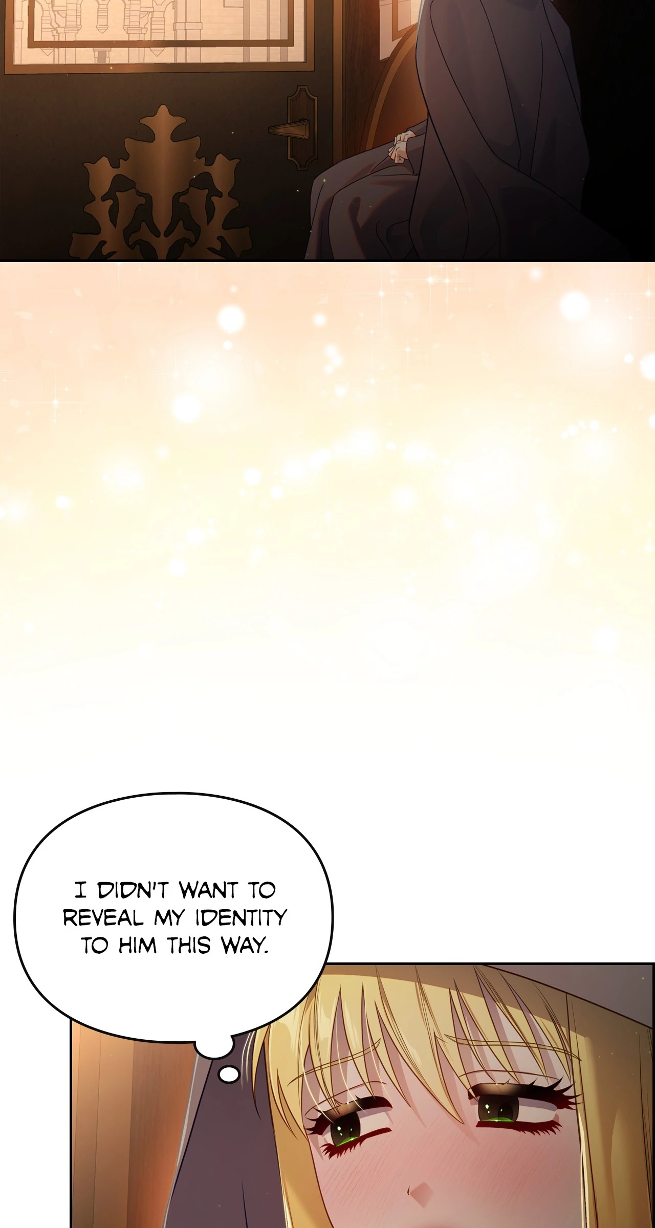 MOONLIGHT LIBRARY chapter 70 page 37