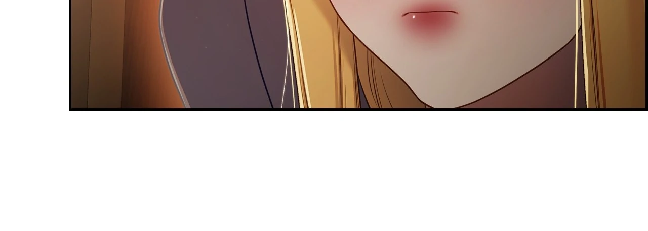 MOONLIGHT LIBRARY chapter 70 page 38