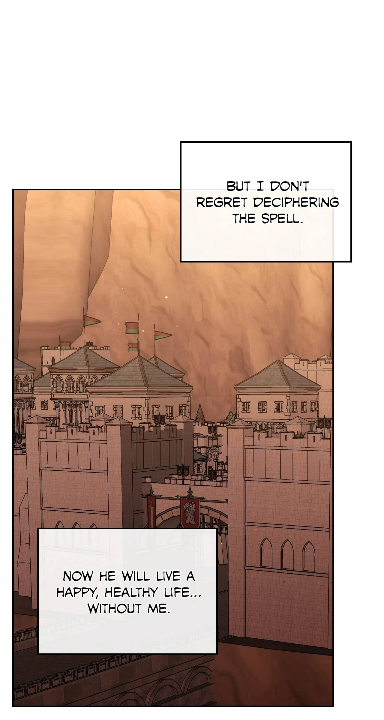 MOONLIGHT LIBRARY chapter 70 page 39
