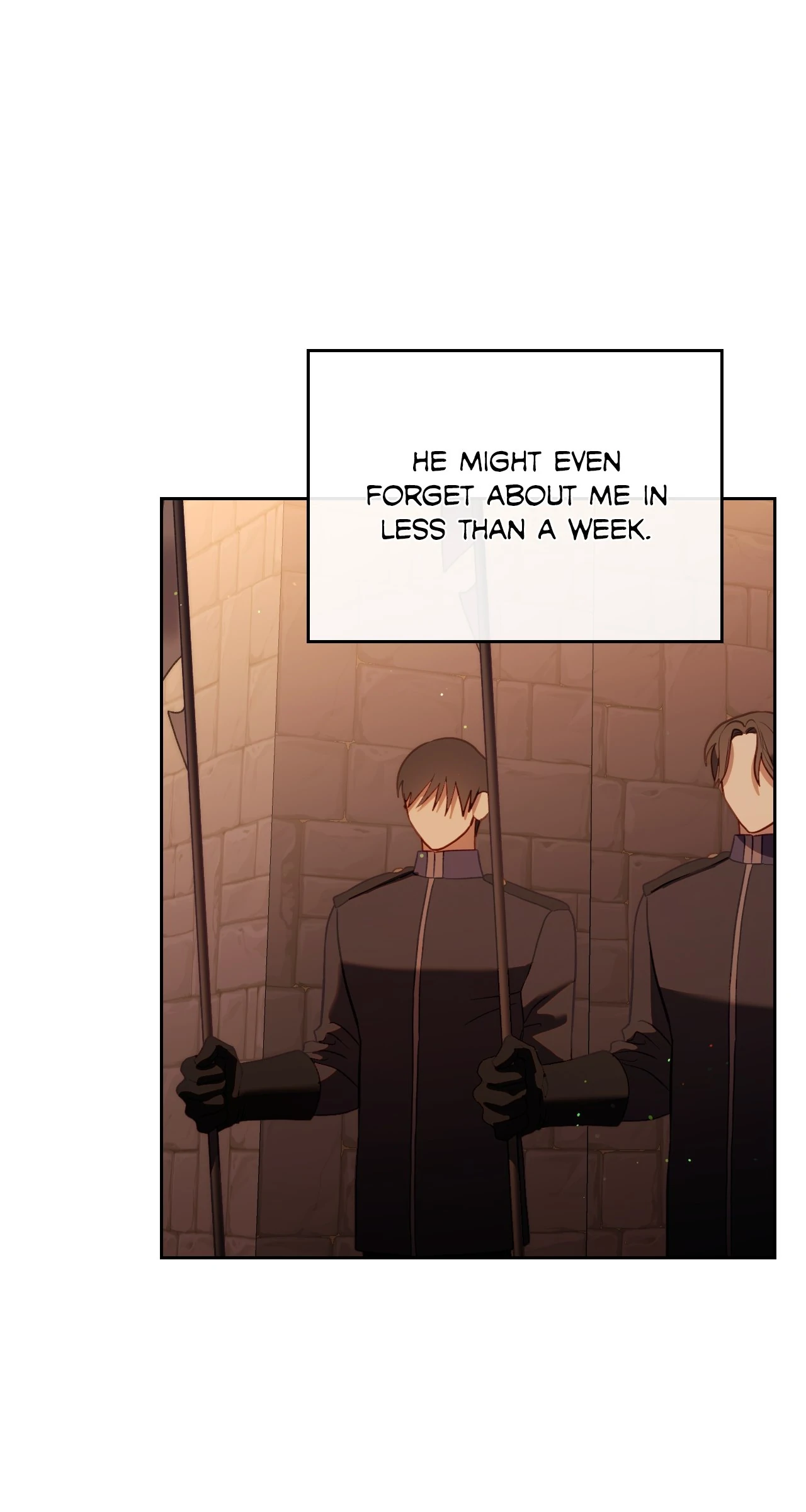 MOONLIGHT LIBRARY chapter 70 page 40