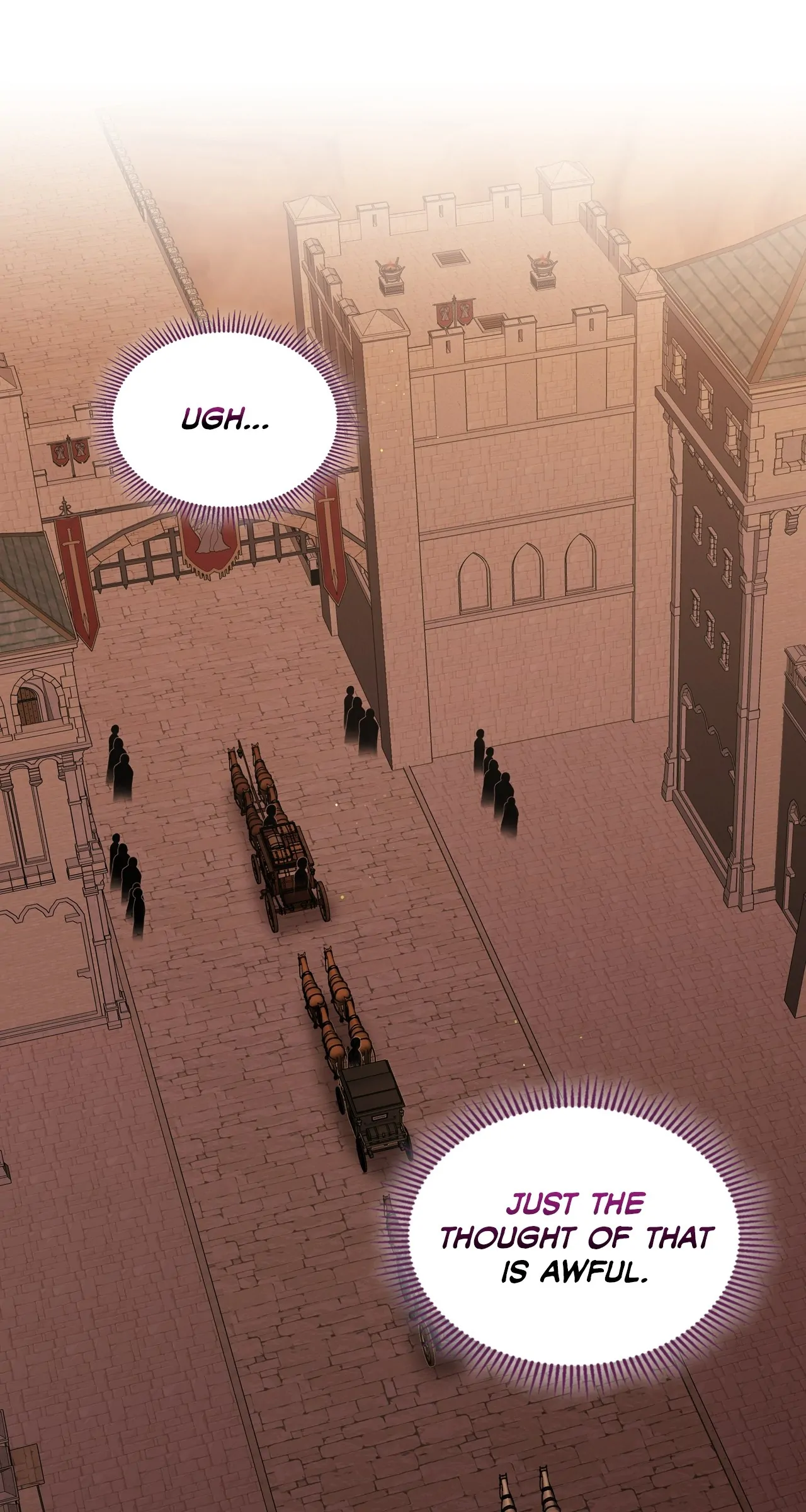MOONLIGHT LIBRARY chapter 70 page 41