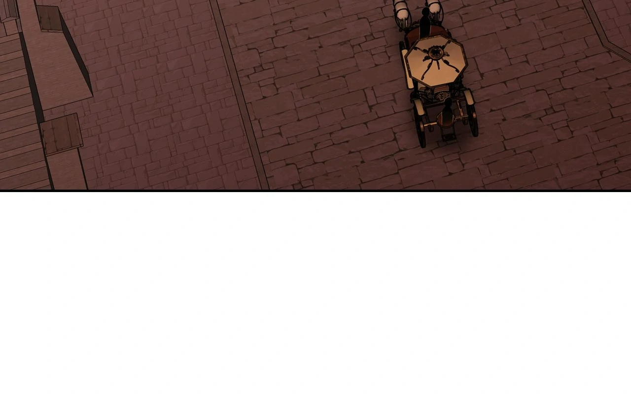 MOONLIGHT LIBRARY chapter 70 page 42