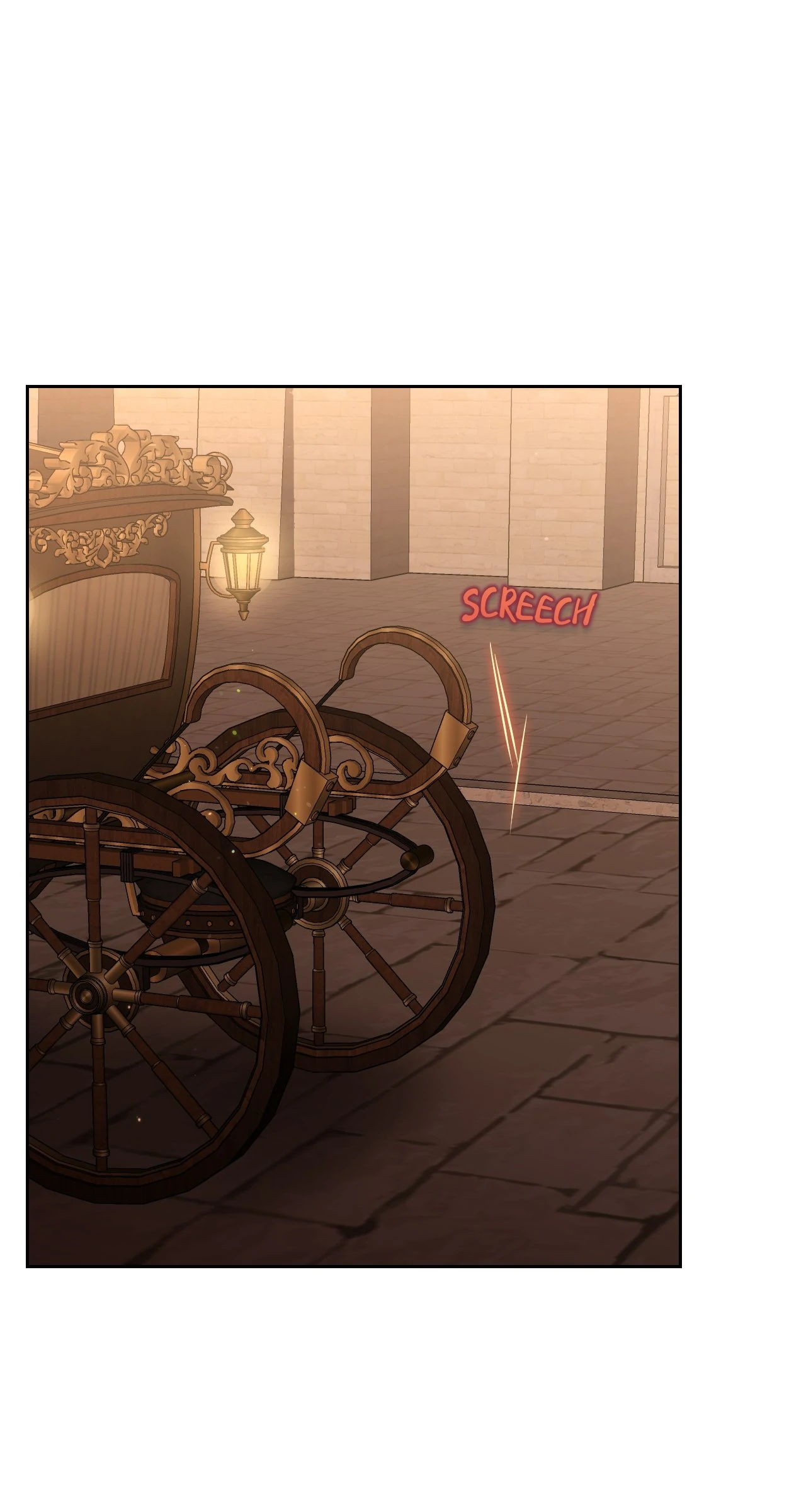 MOONLIGHT LIBRARY chapter 70 page 43