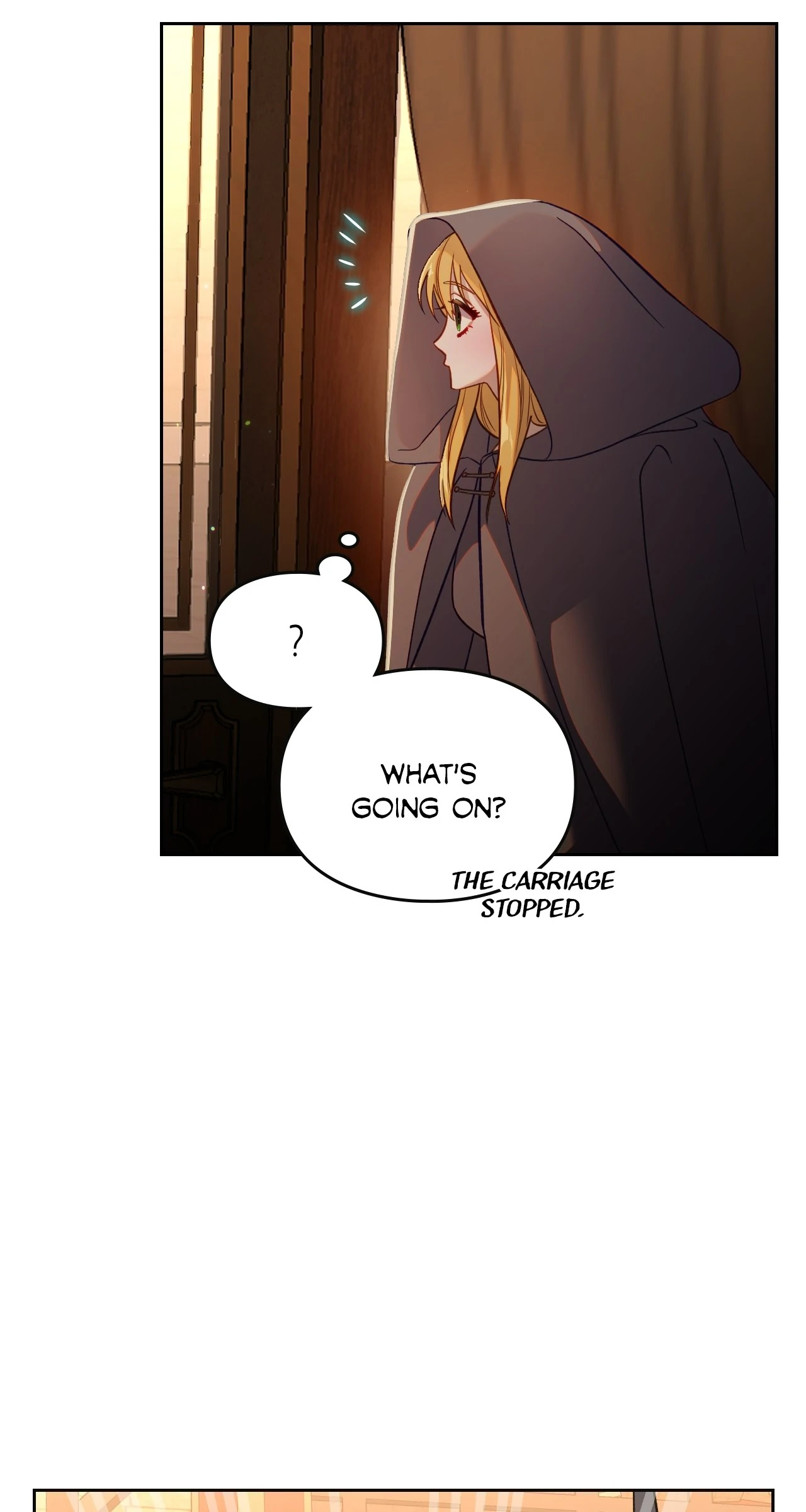 MOONLIGHT LIBRARY chapter 70 page 44