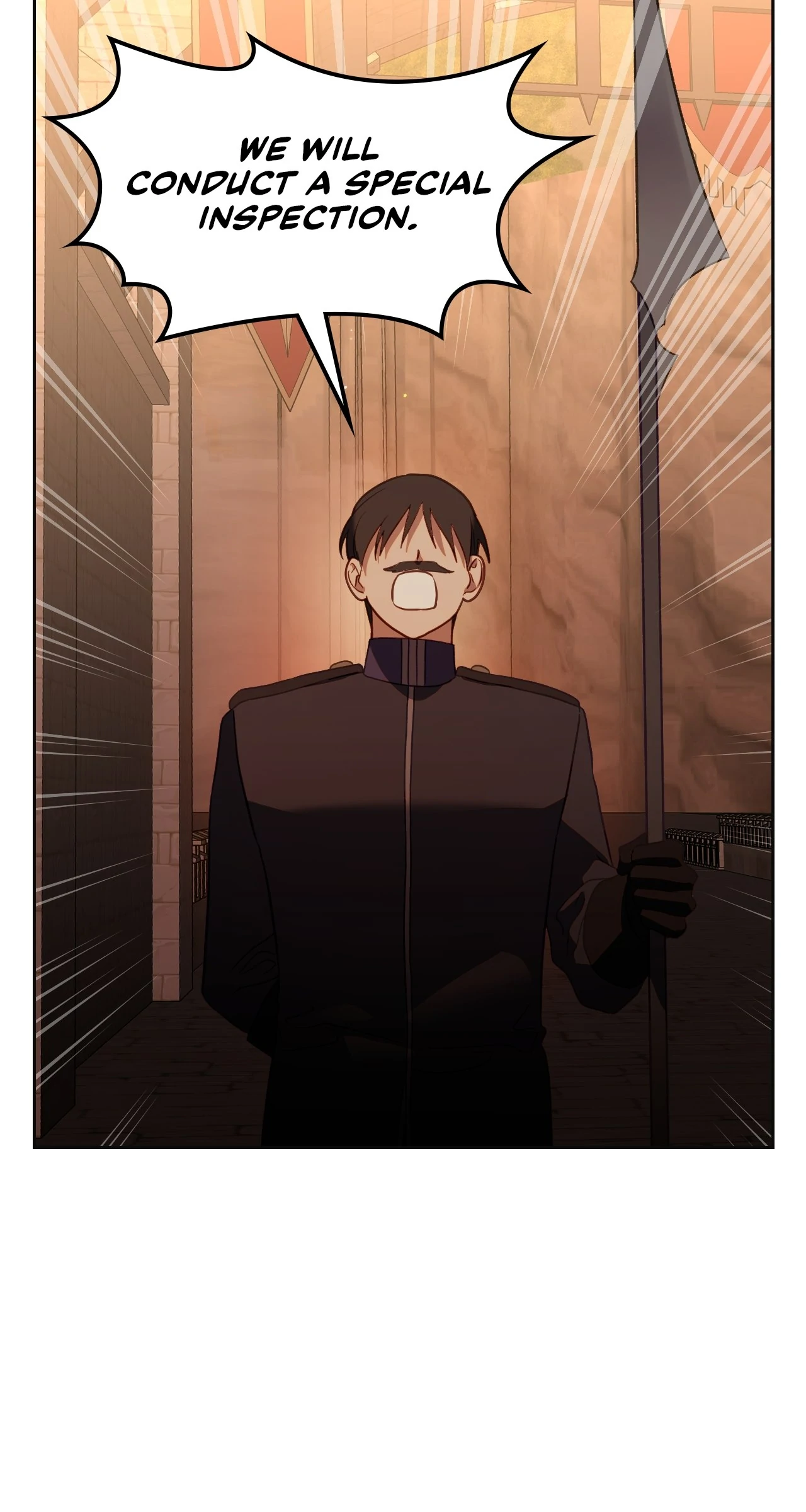 MOONLIGHT LIBRARY chapter 70 page 45