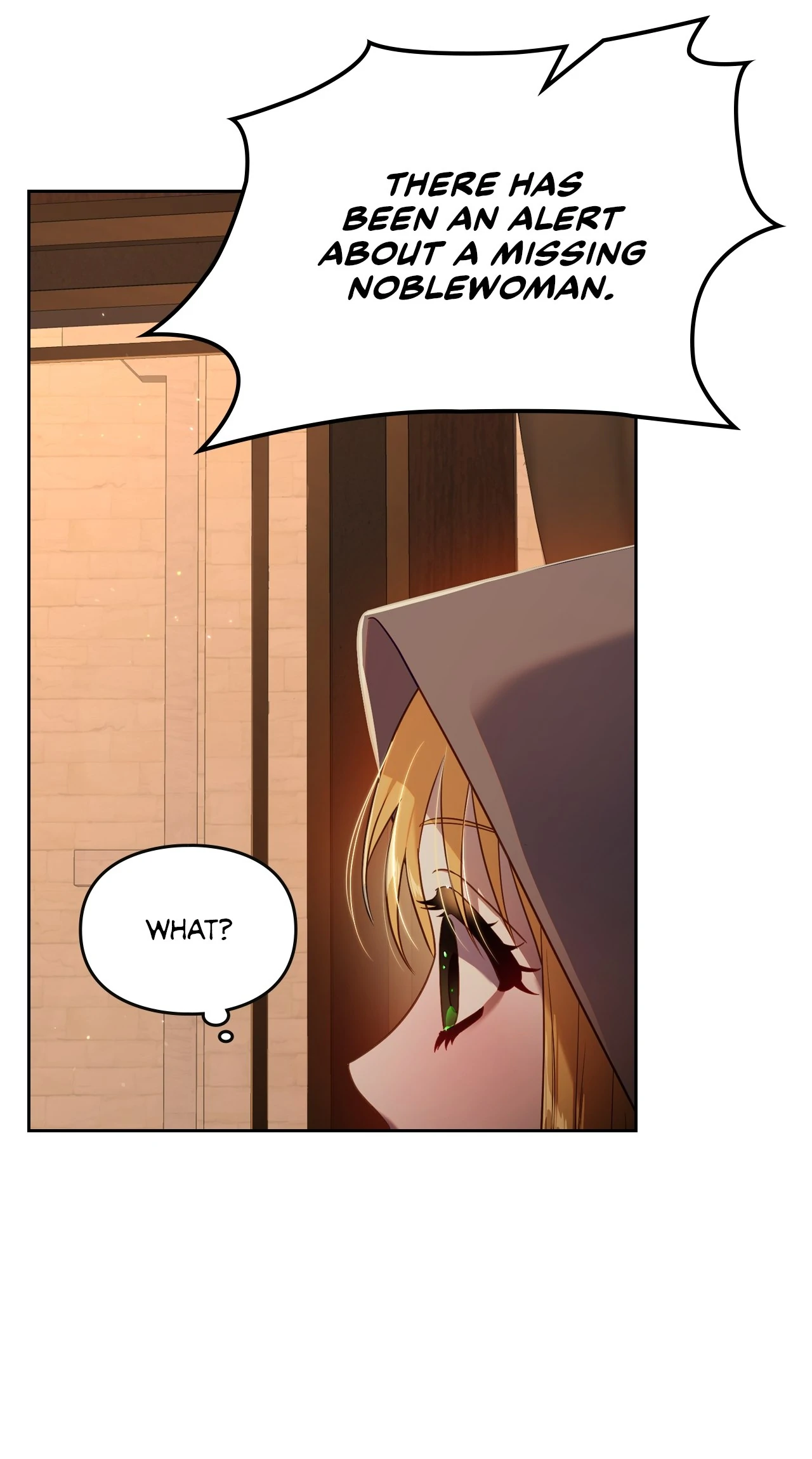 MOONLIGHT LIBRARY chapter 70 page 46
