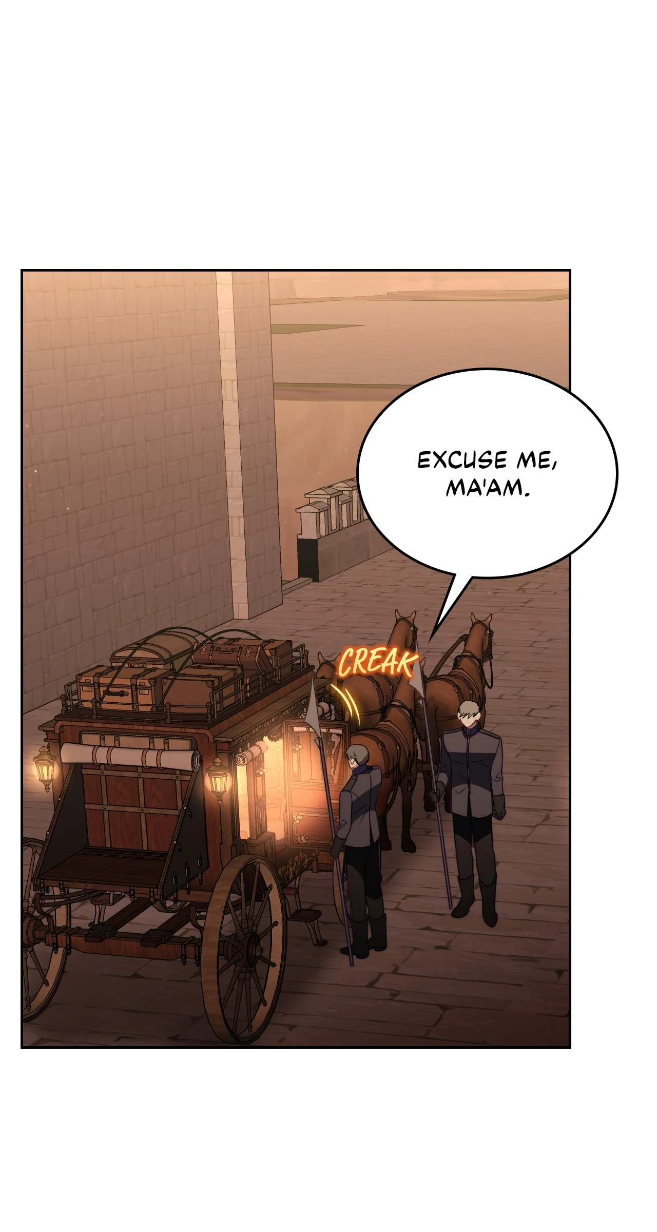 MOONLIGHT LIBRARY chapter 70 page 47
