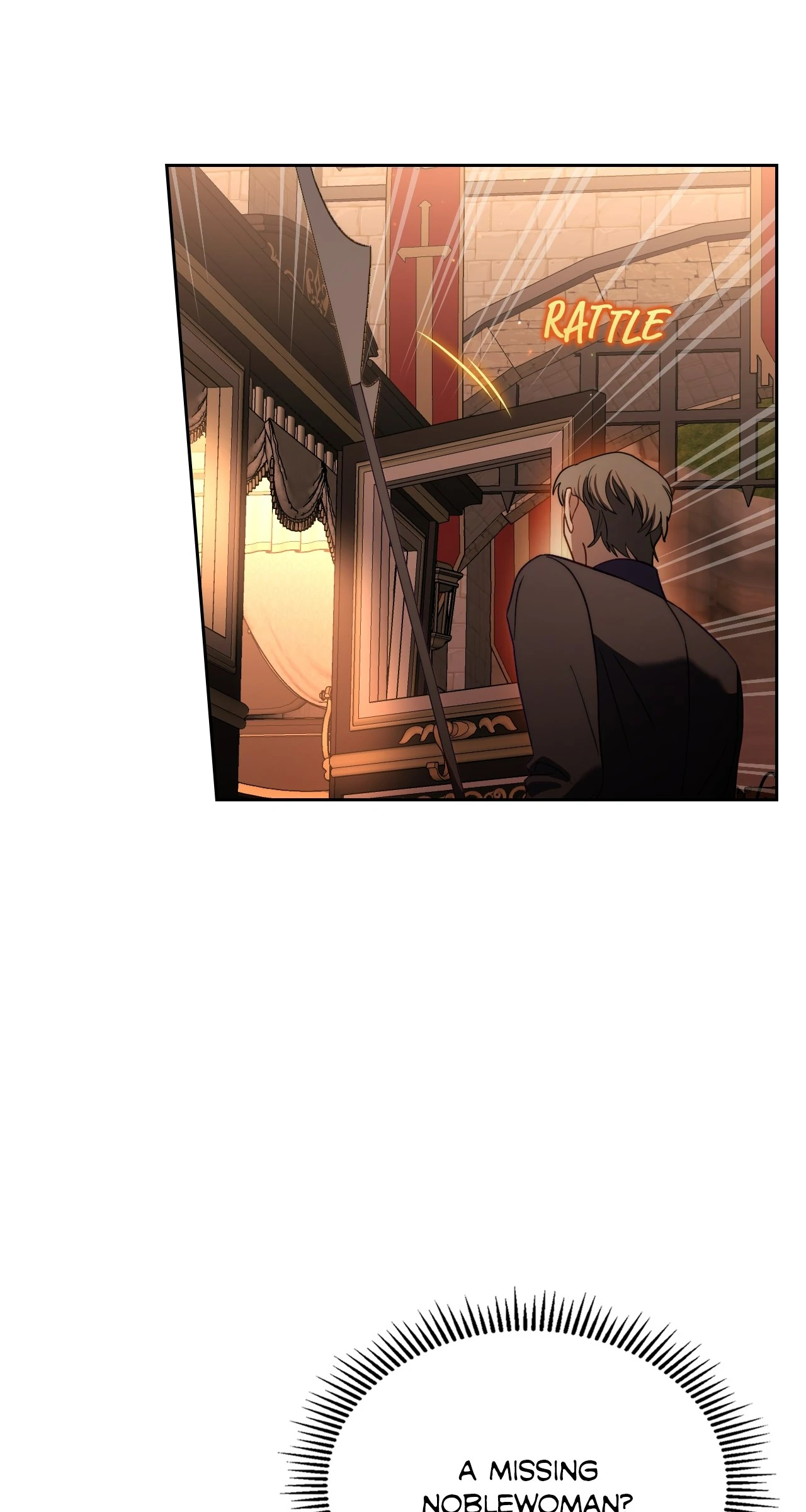 MOONLIGHT LIBRARY chapter 70 page 48