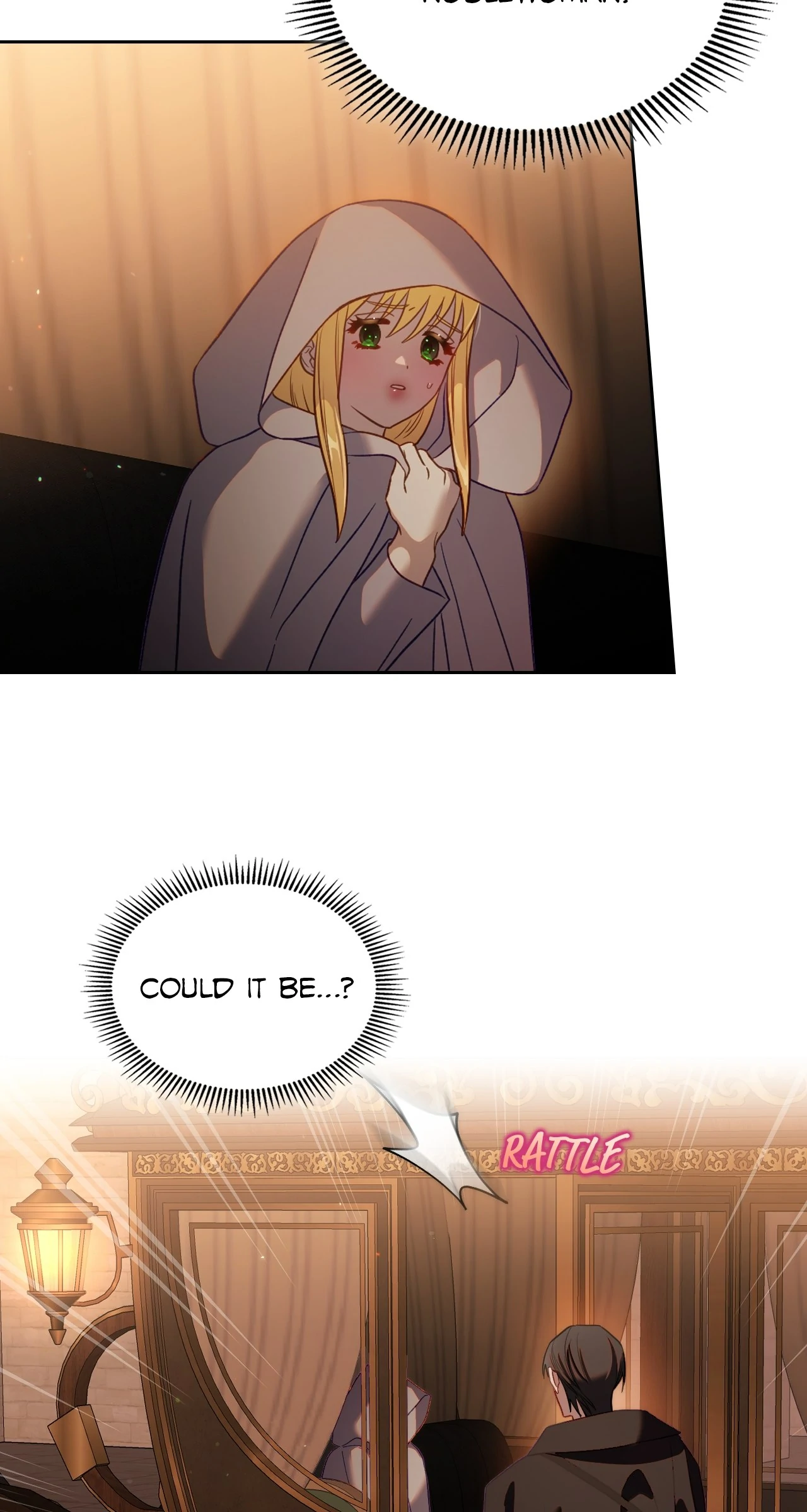 MOONLIGHT LIBRARY chapter 70 page 49