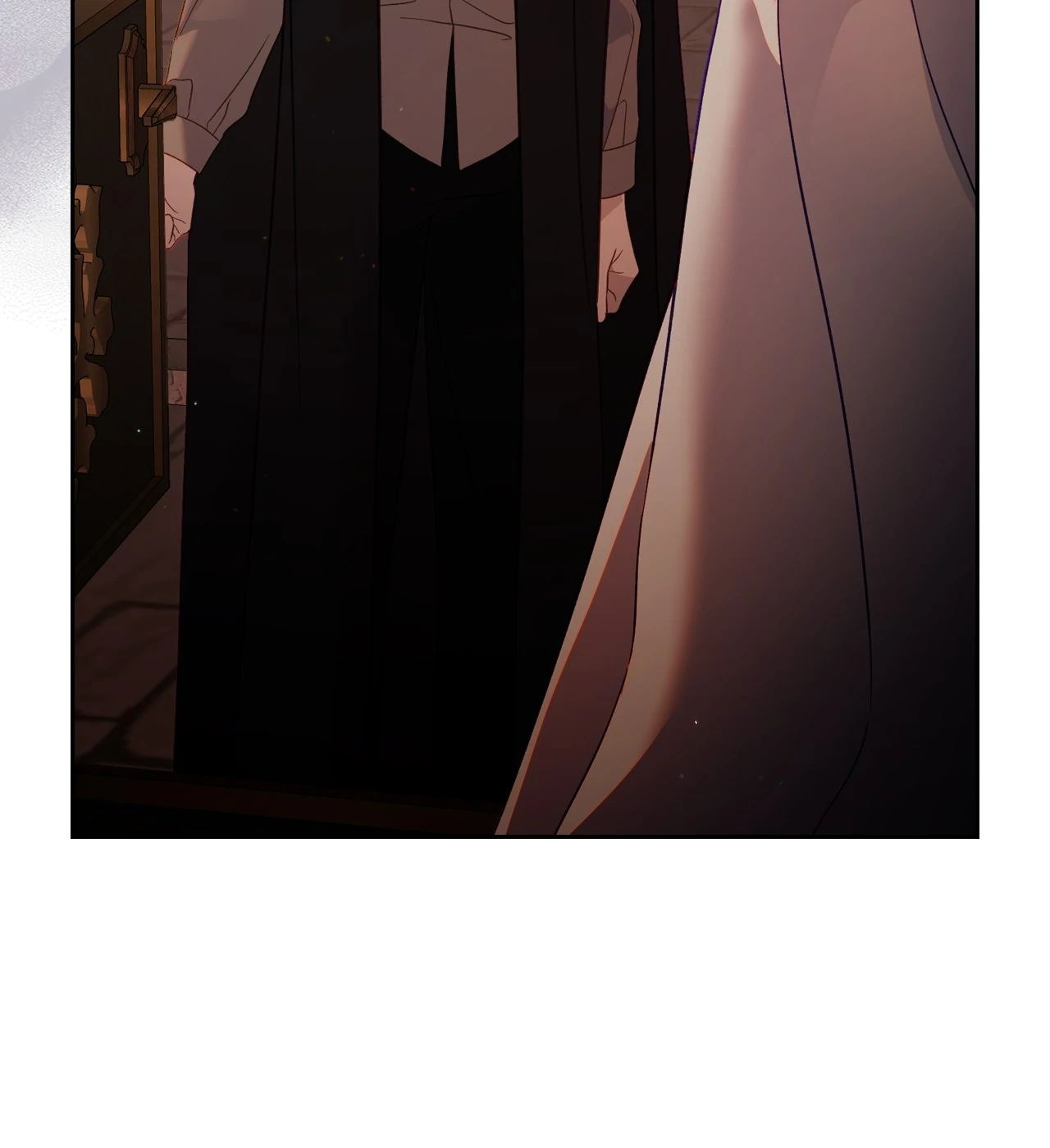 MOONLIGHT LIBRARY chapter 70 page 51