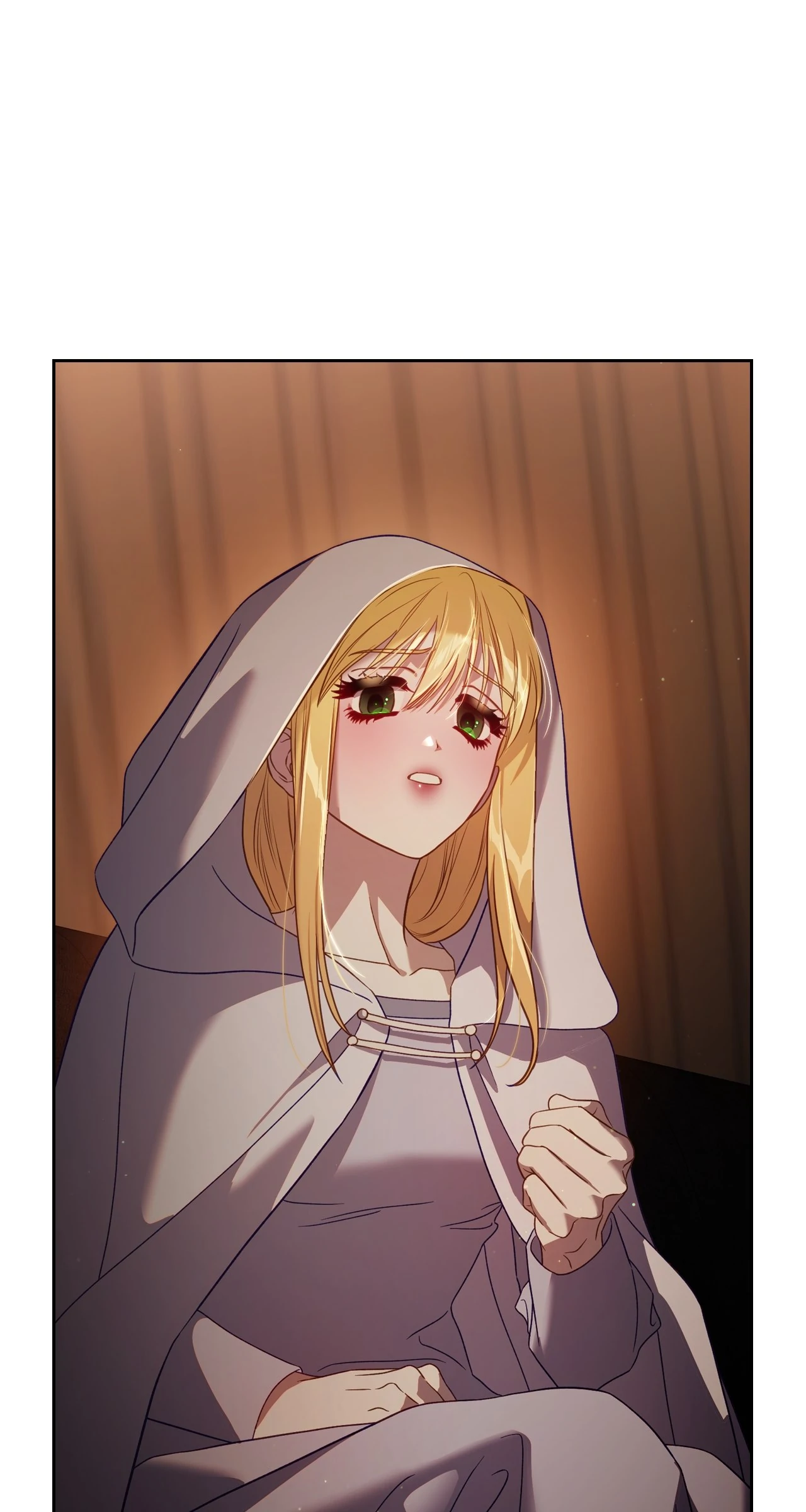 MOONLIGHT LIBRARY chapter 70 page 52