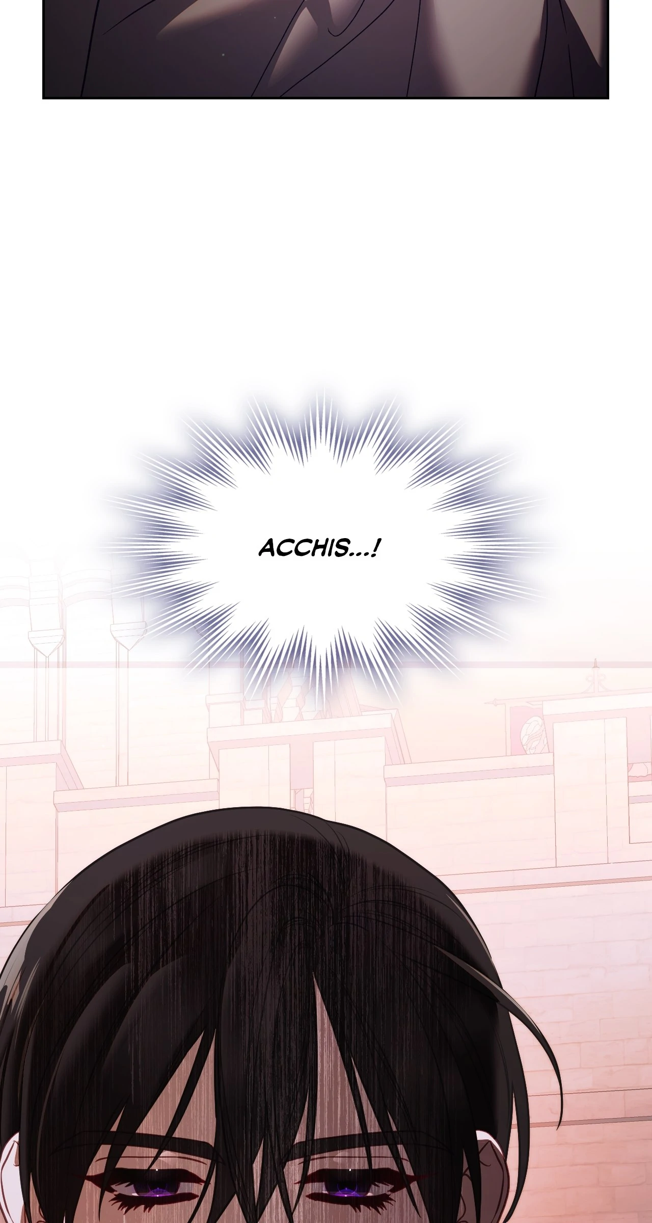 MOONLIGHT LIBRARY chapter 70 page 53