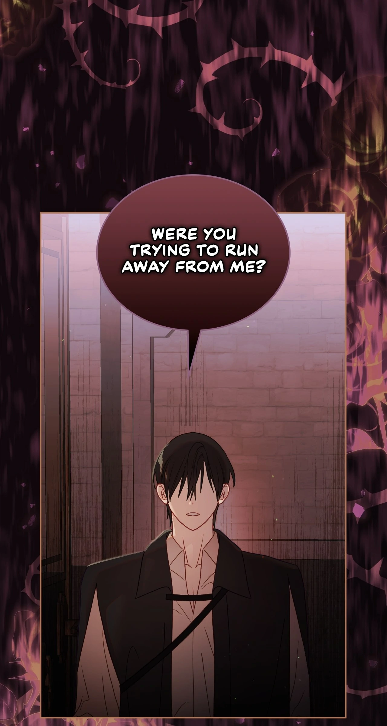 MOONLIGHT LIBRARY chapter 70 page 55