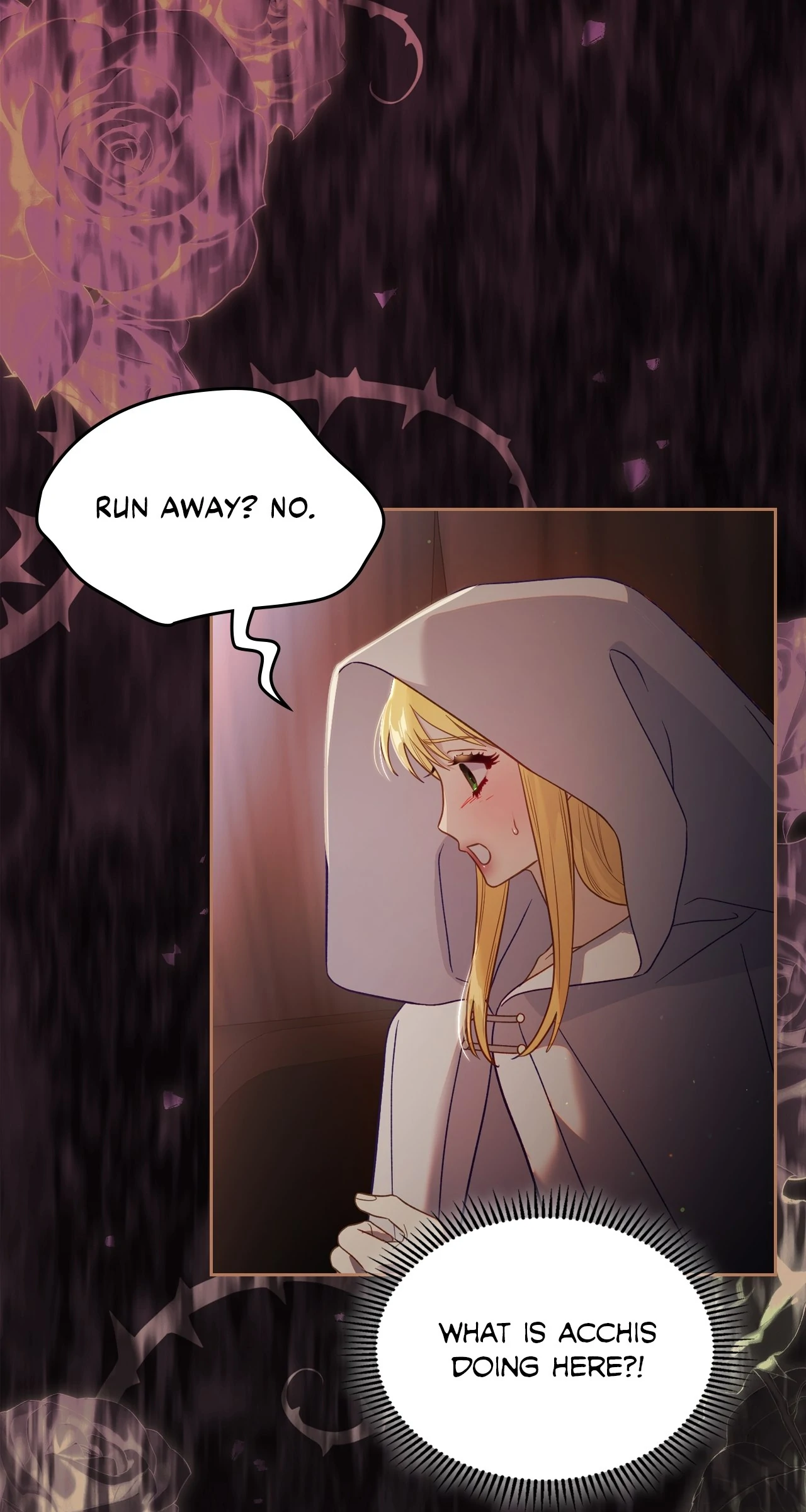 MOONLIGHT LIBRARY chapter 70 page 56