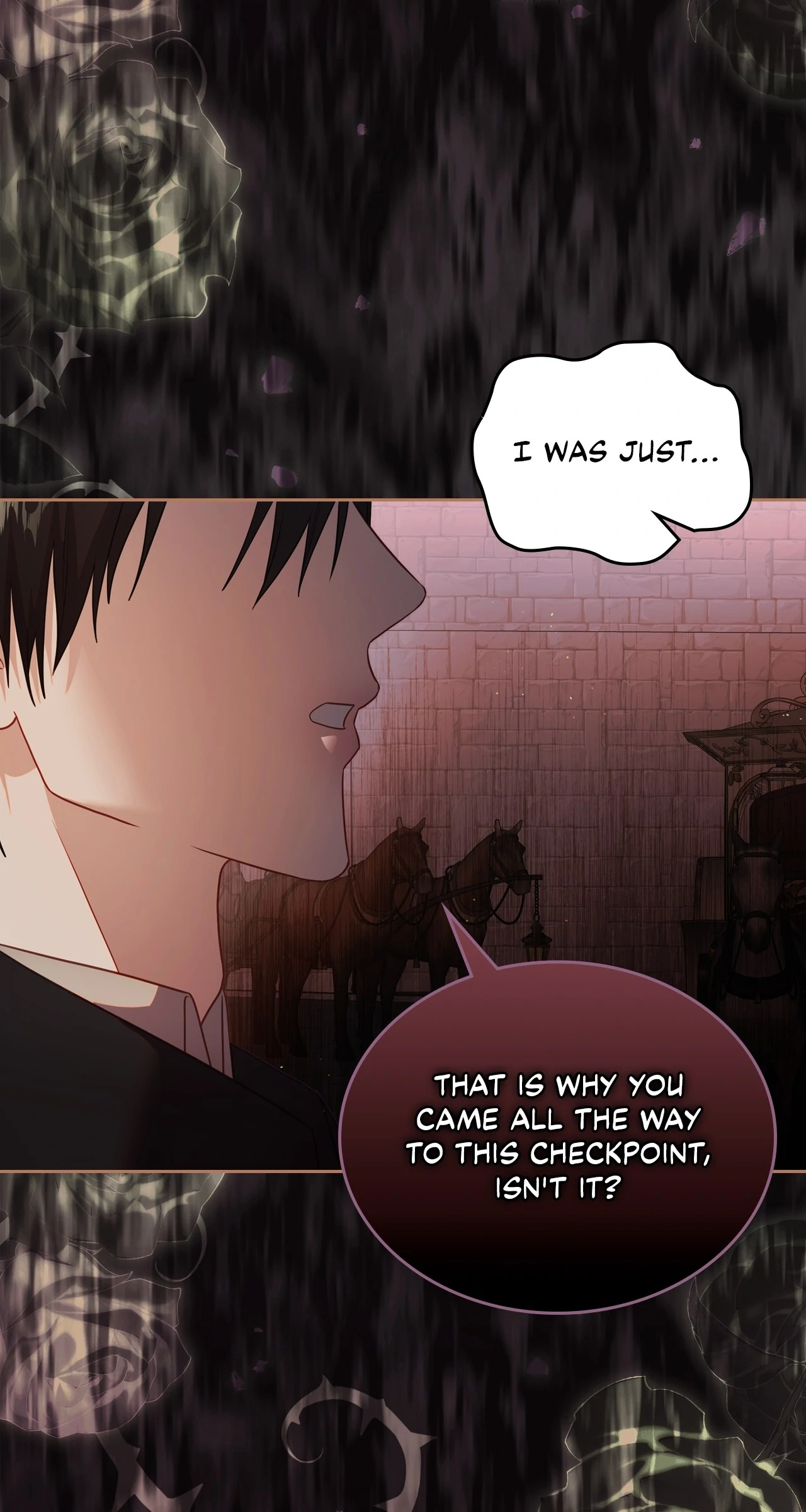 MOONLIGHT LIBRARY chapter 70 page 57