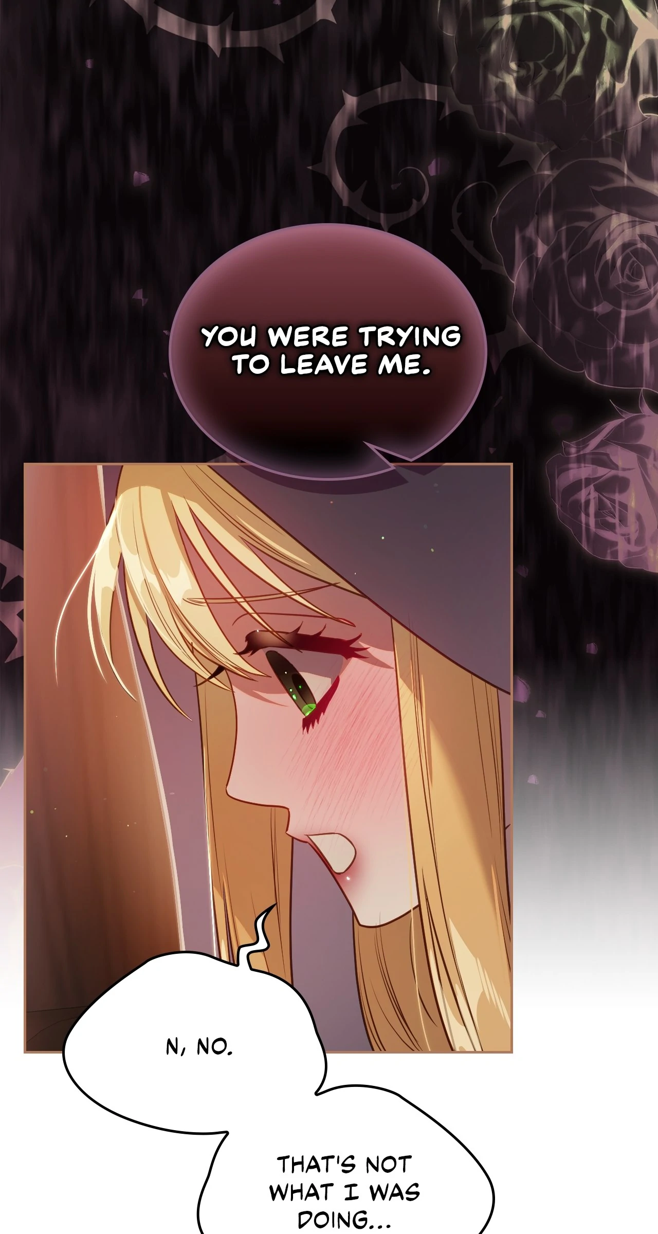 MOONLIGHT LIBRARY chapter 70 page 58