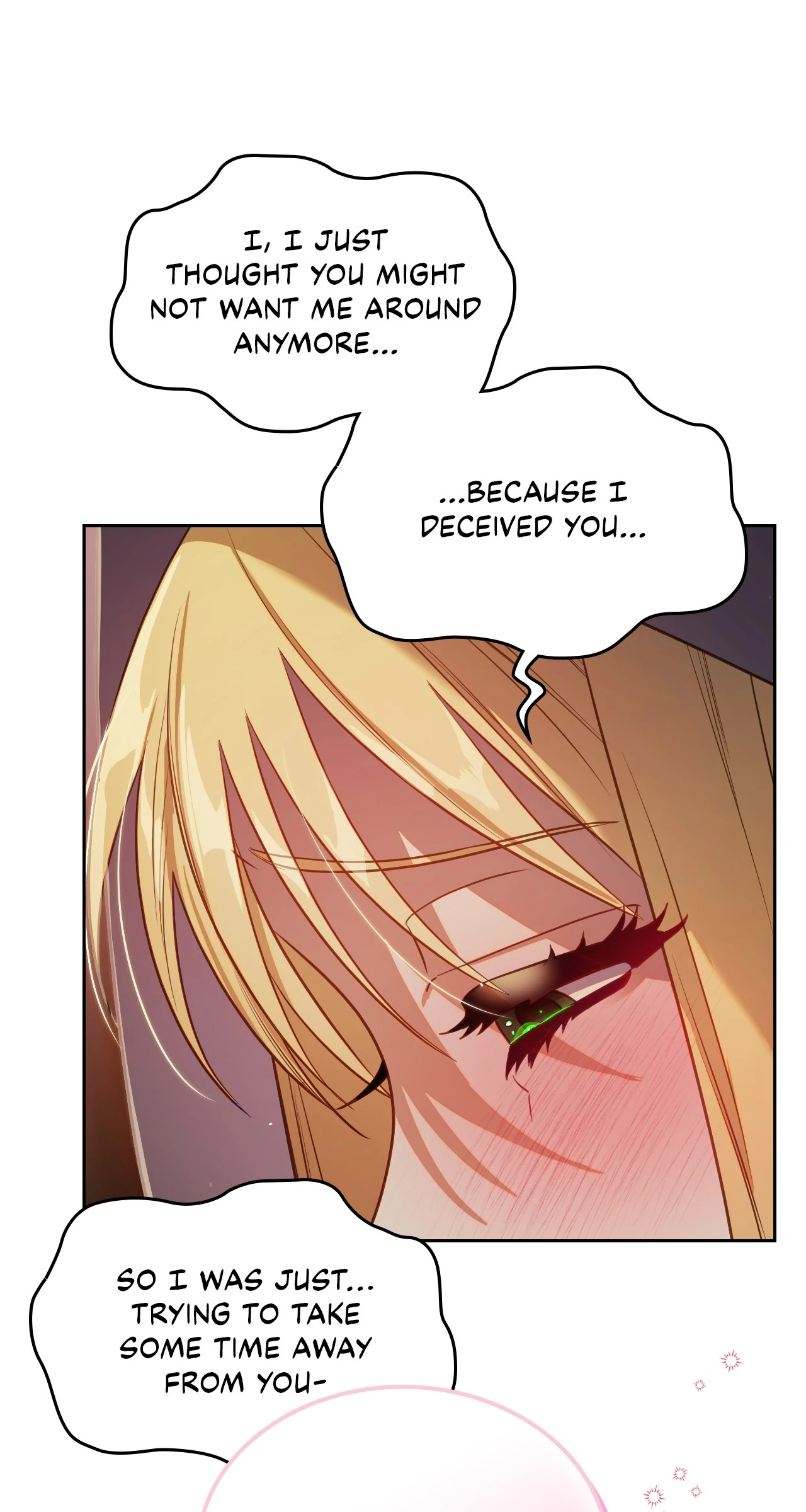 MOONLIGHT LIBRARY chapter 70 page 60
