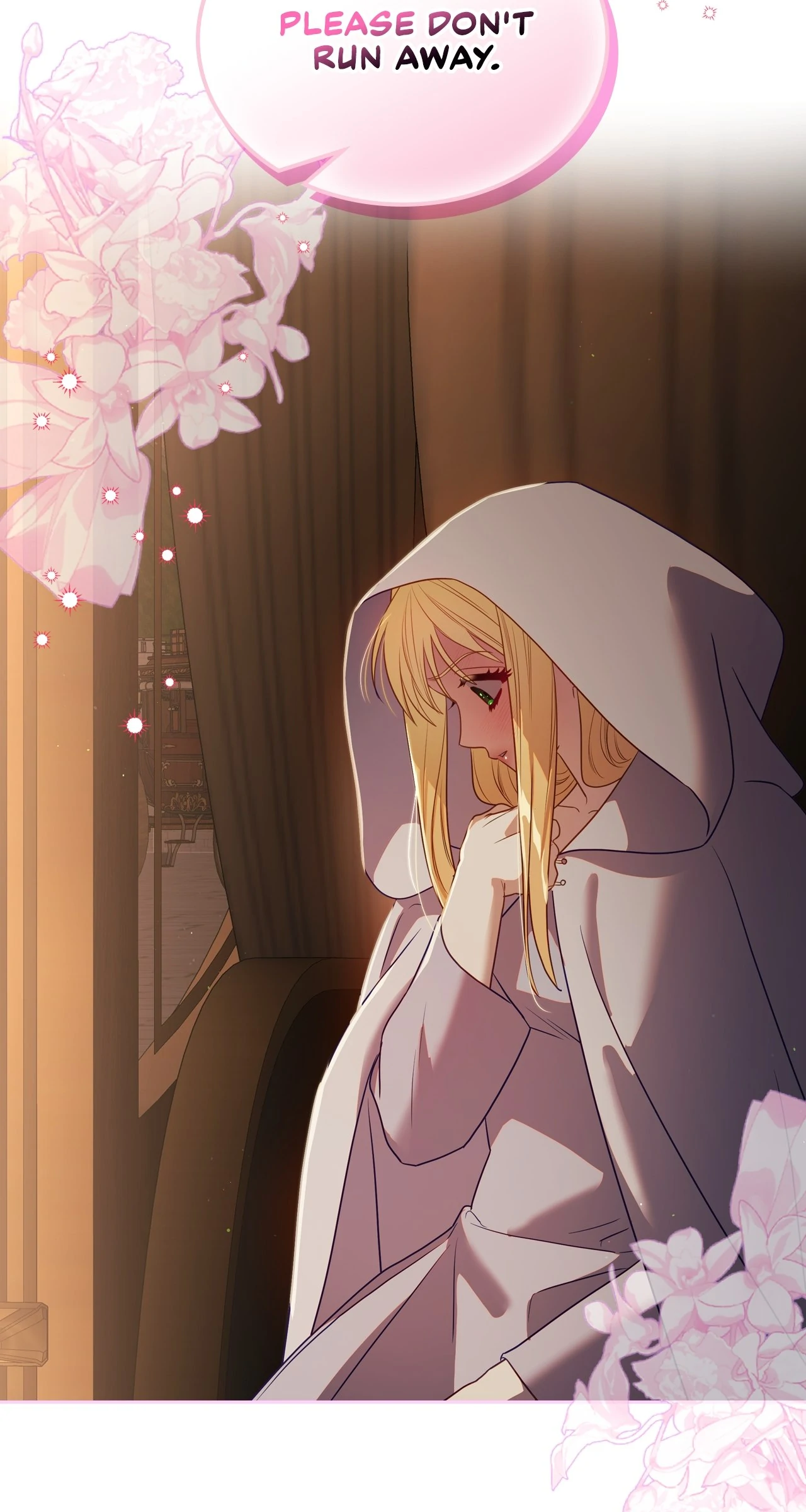 MOONLIGHT LIBRARY chapter 70 page 61