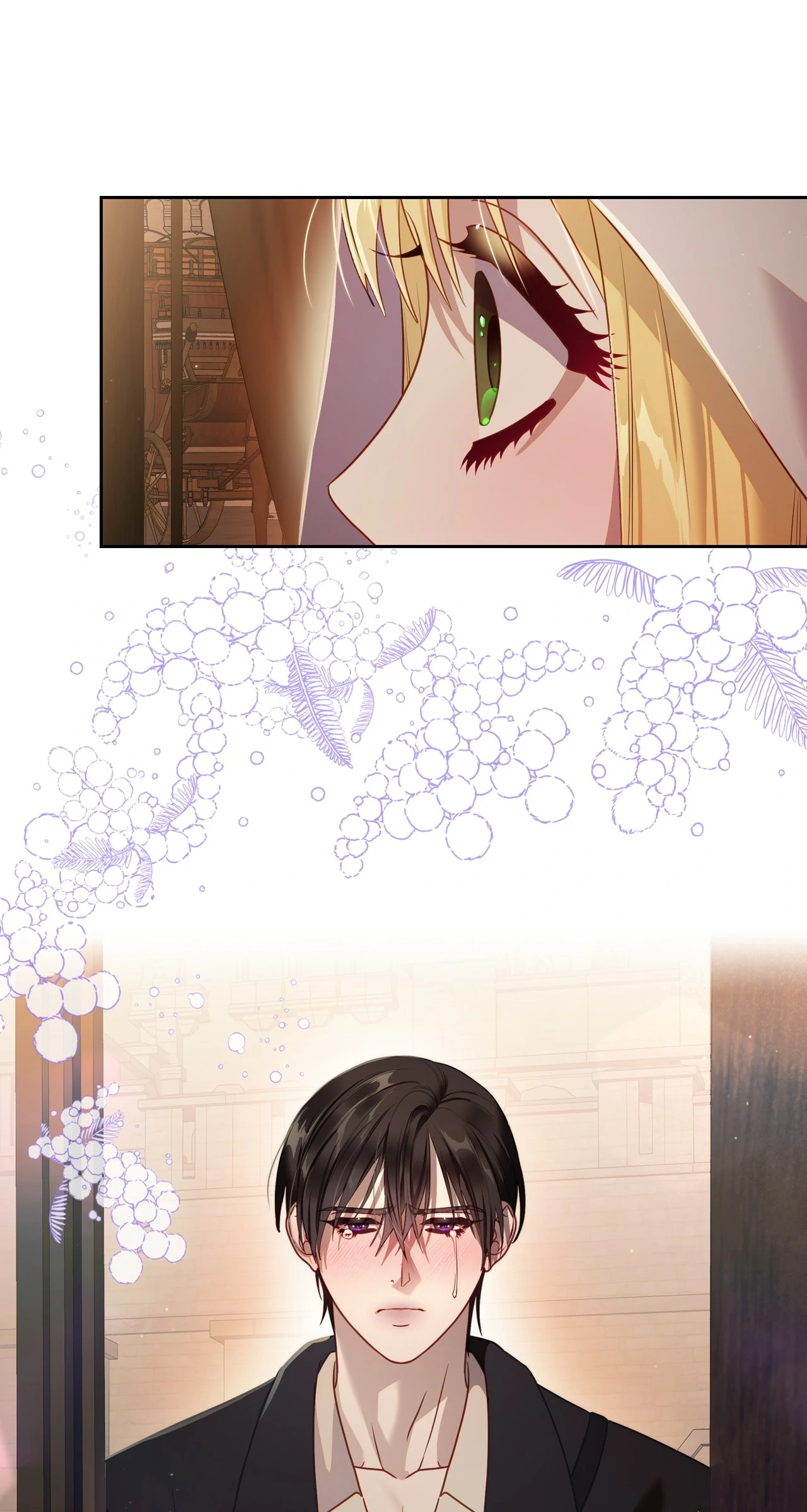 MOONLIGHT LIBRARY chapter 70 page 63