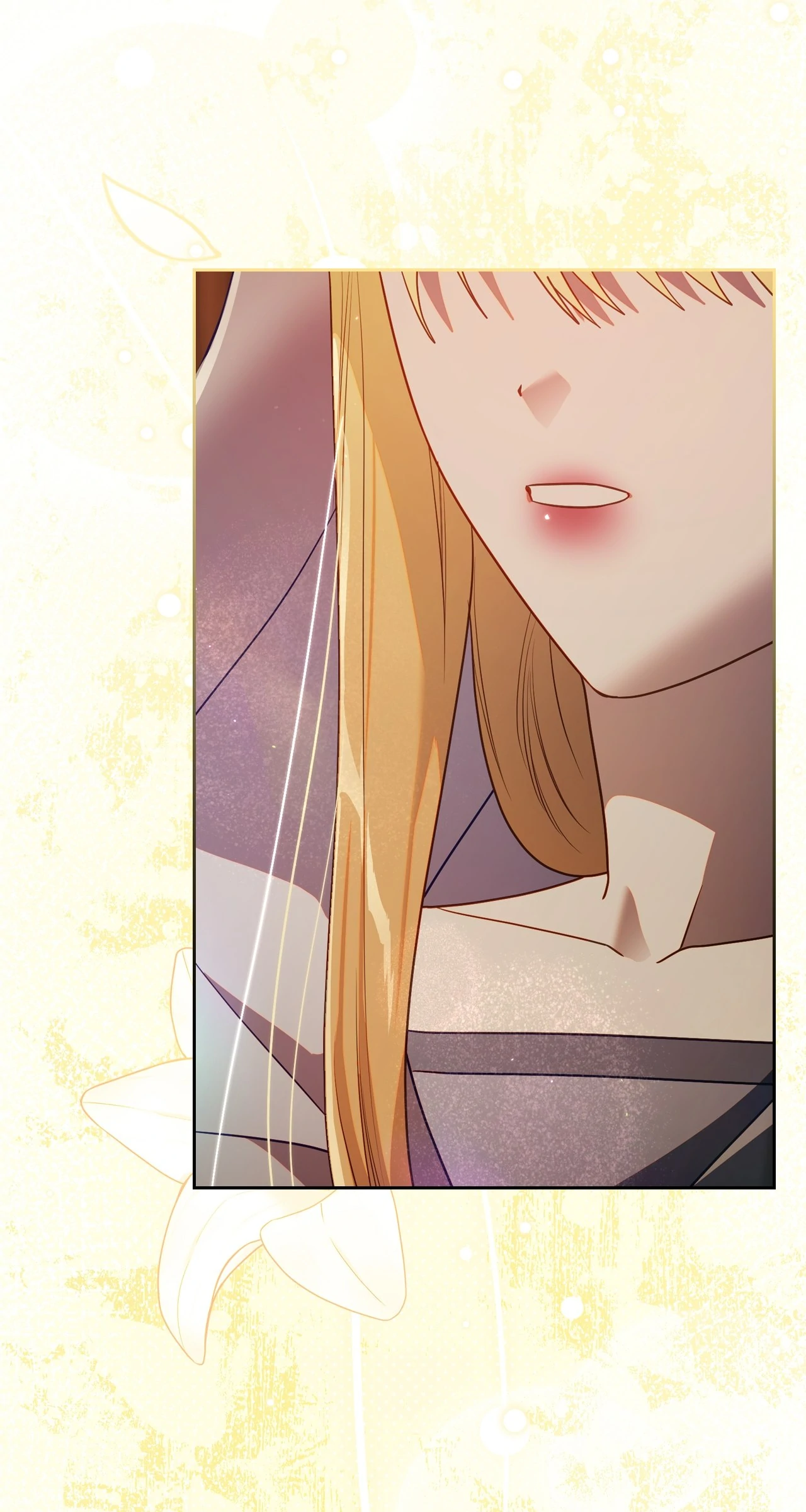 MOONLIGHT LIBRARY chapter 70 page 66