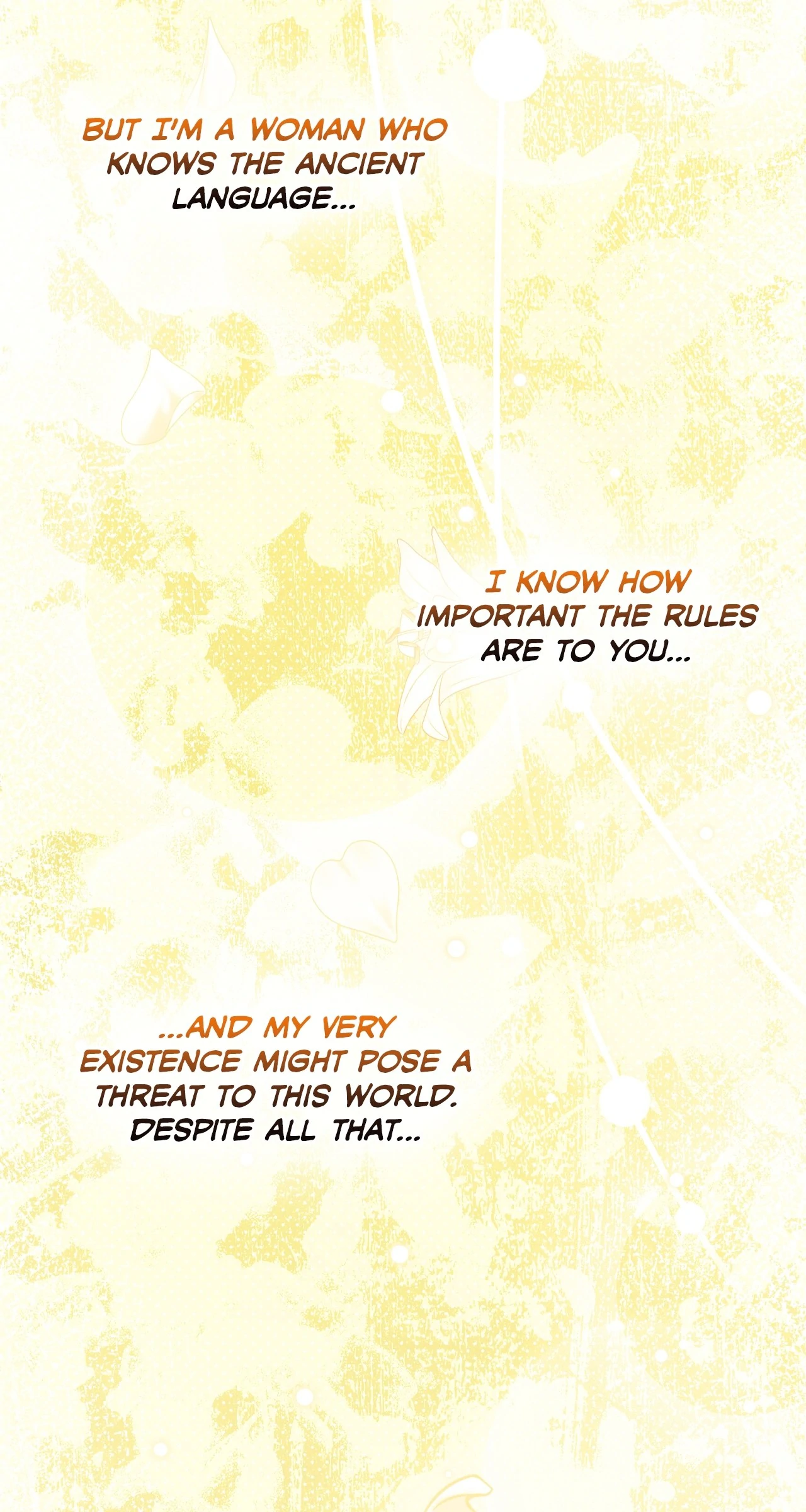 MOONLIGHT LIBRARY chapter 70 page 67