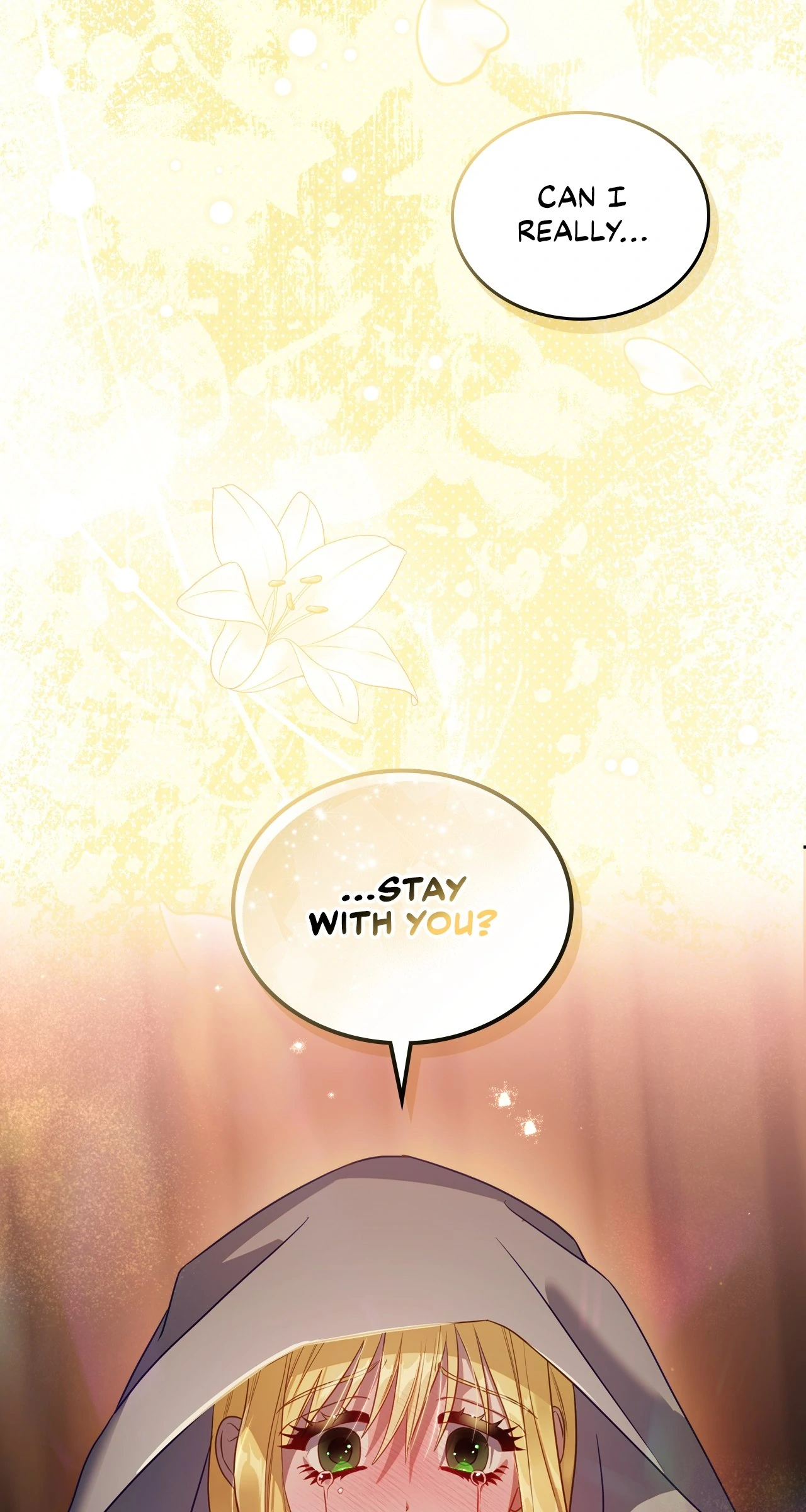 MOONLIGHT LIBRARY chapter 70 page 68