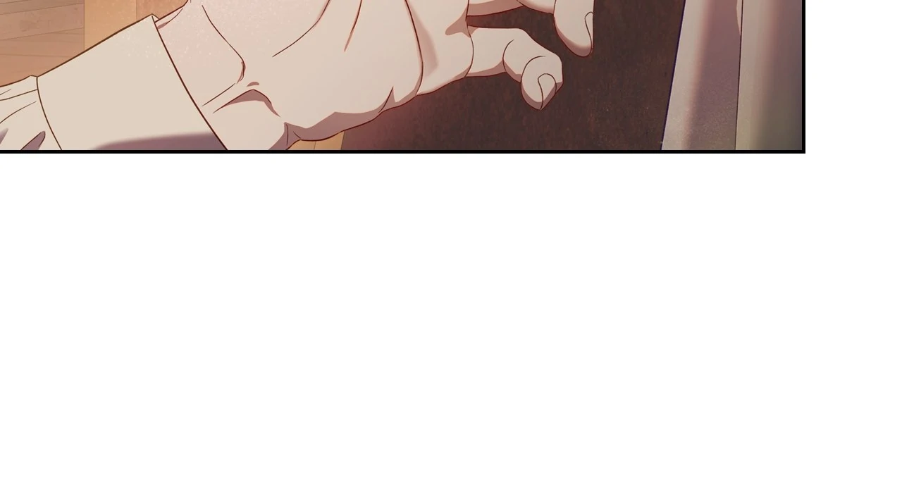 MOONLIGHT LIBRARY chapter 70 page 70