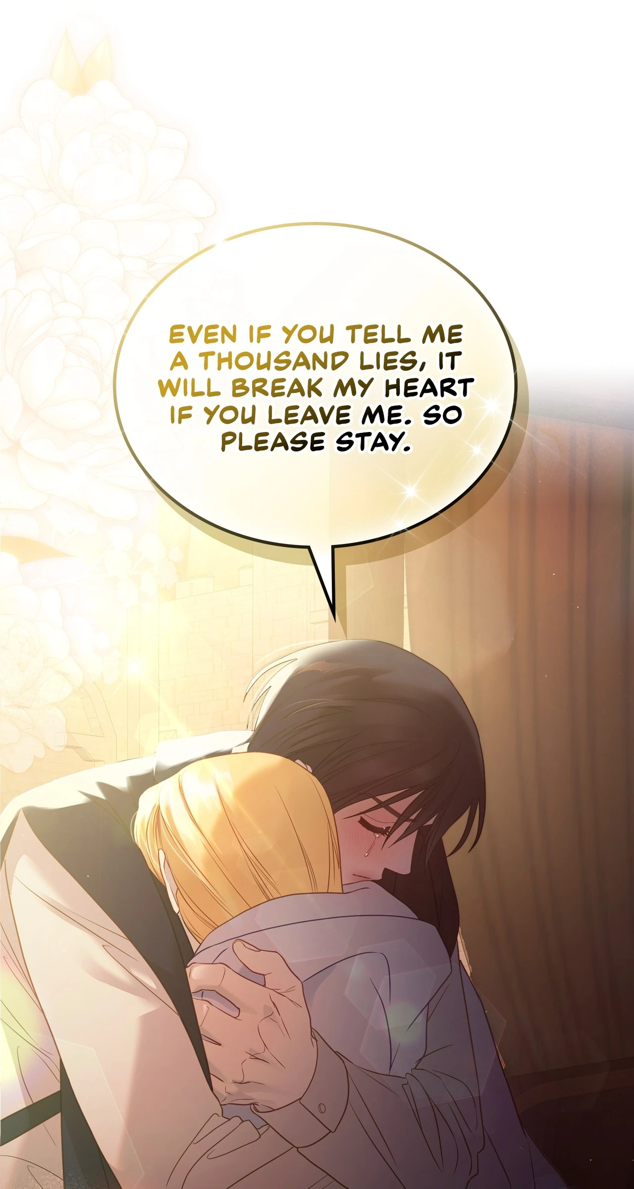 MOONLIGHT LIBRARY chapter 70 page 71