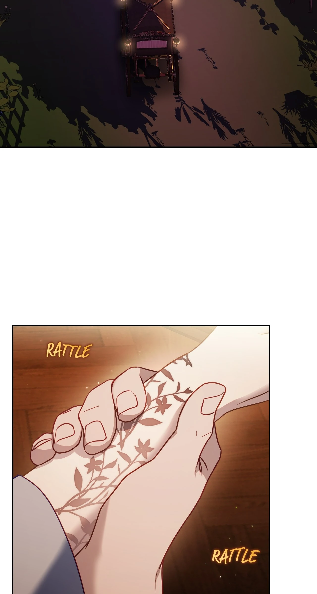 MOONLIGHT LIBRARY chapter 71 page 3