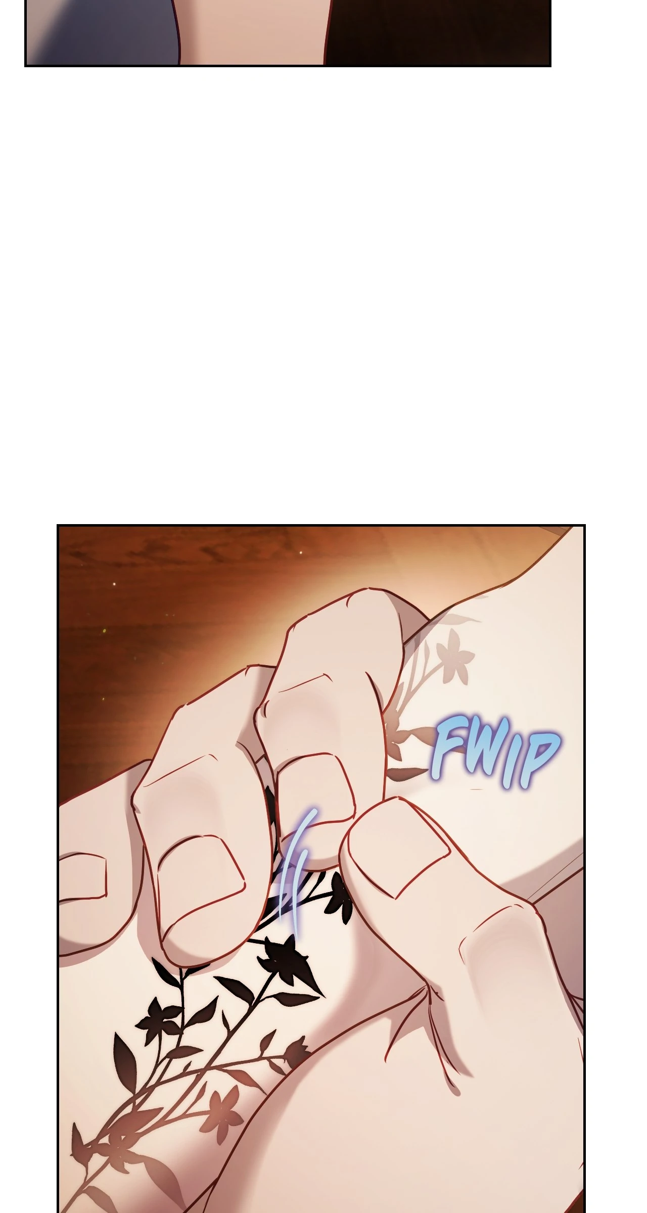 MOONLIGHT LIBRARY chapter 71 page 4