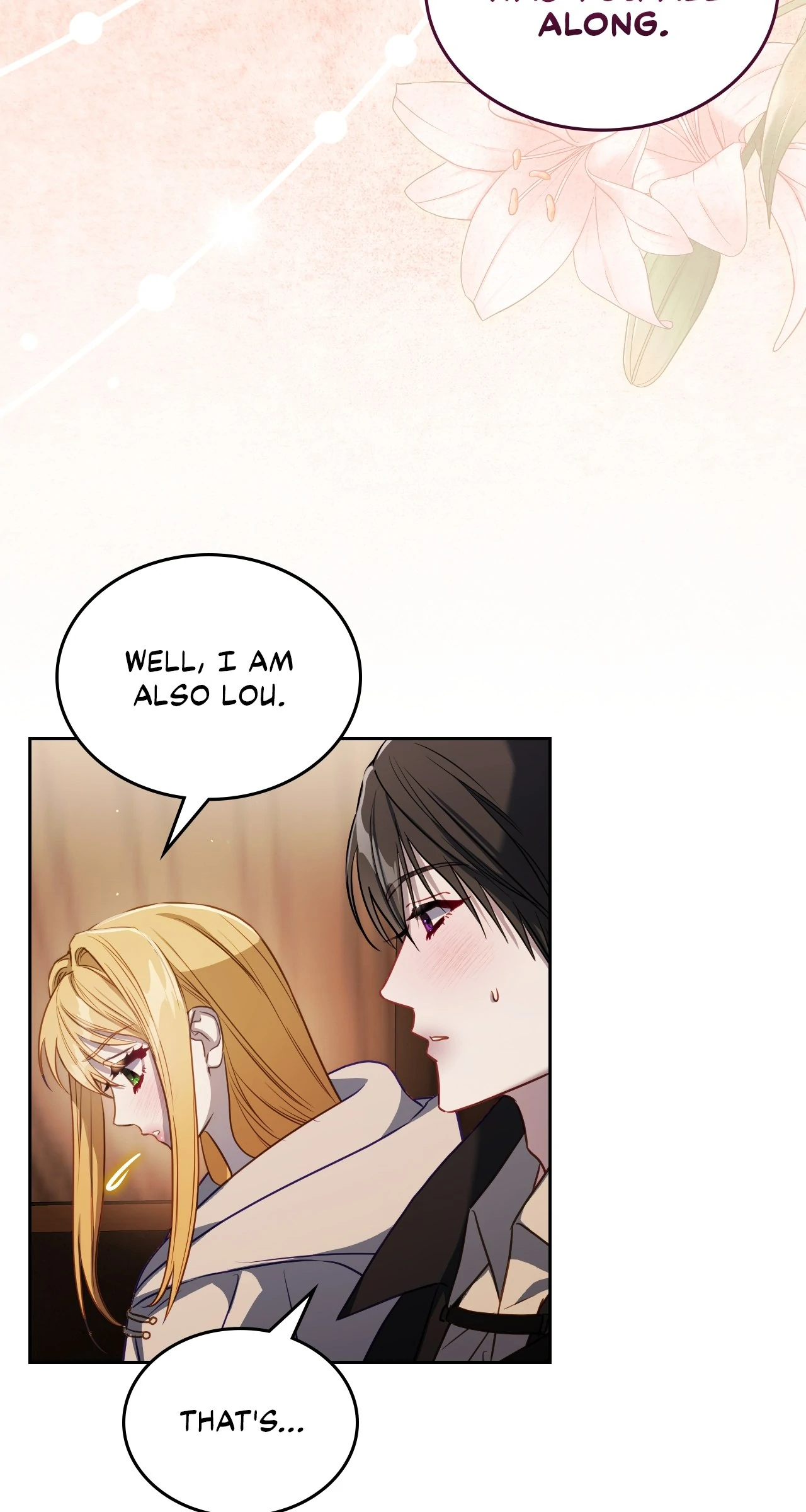 MOONLIGHT LIBRARY chapter 71 page 8