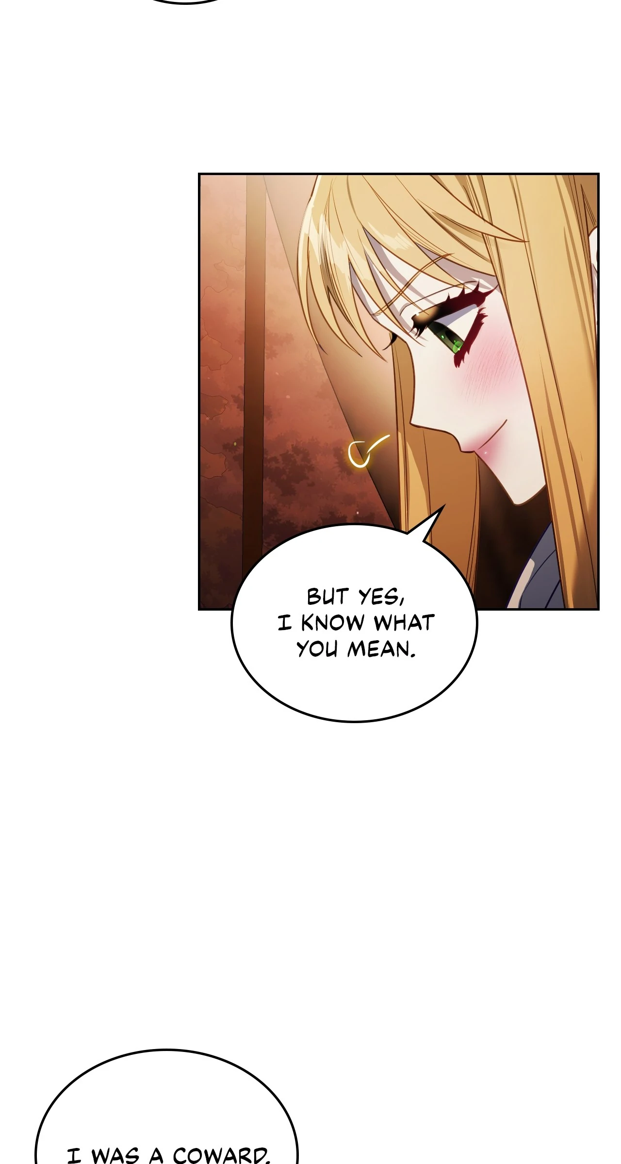 MOONLIGHT LIBRARY chapter 71 page 9