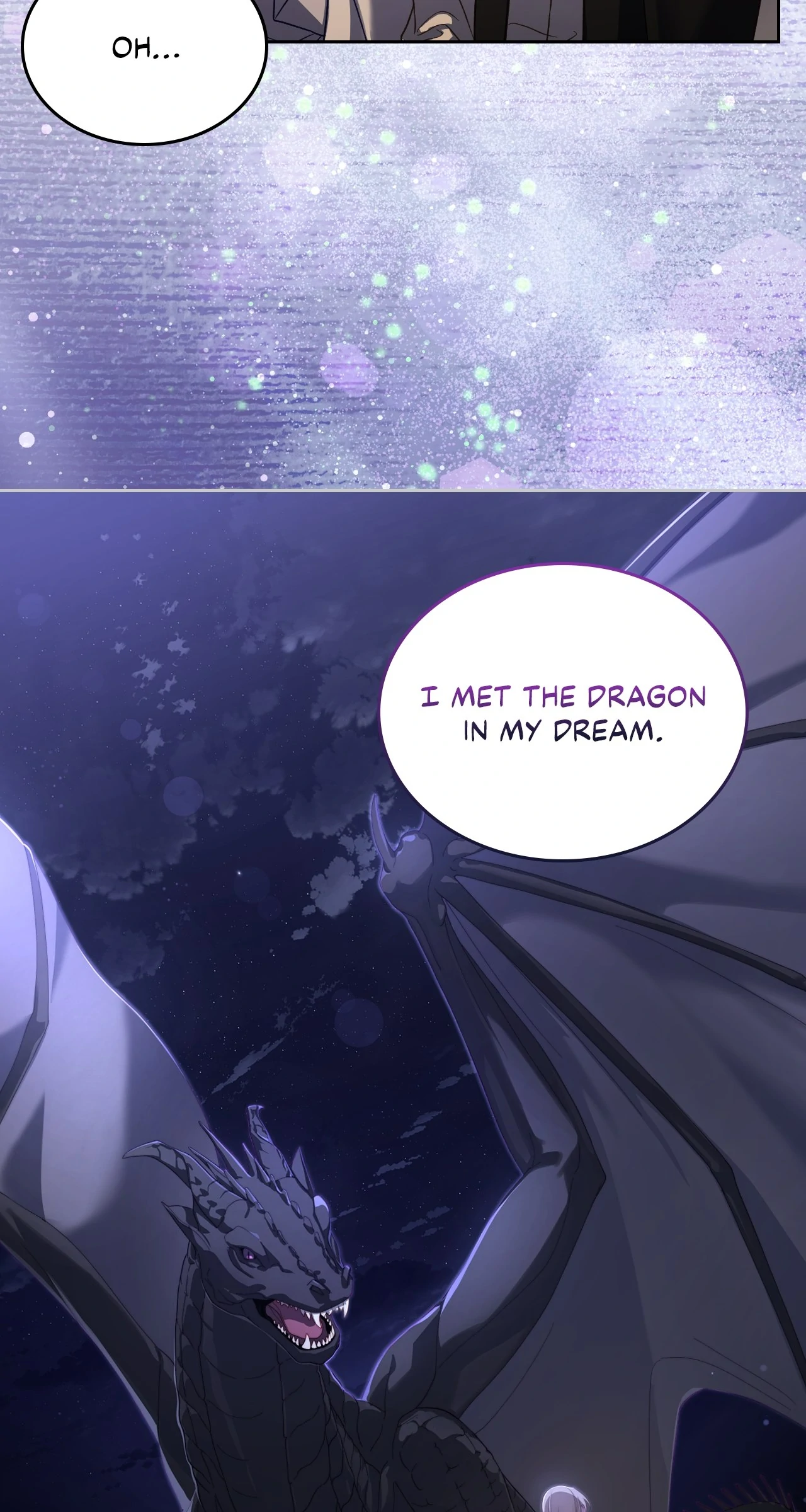 MOONLIGHT LIBRARY chapter 71 page 17