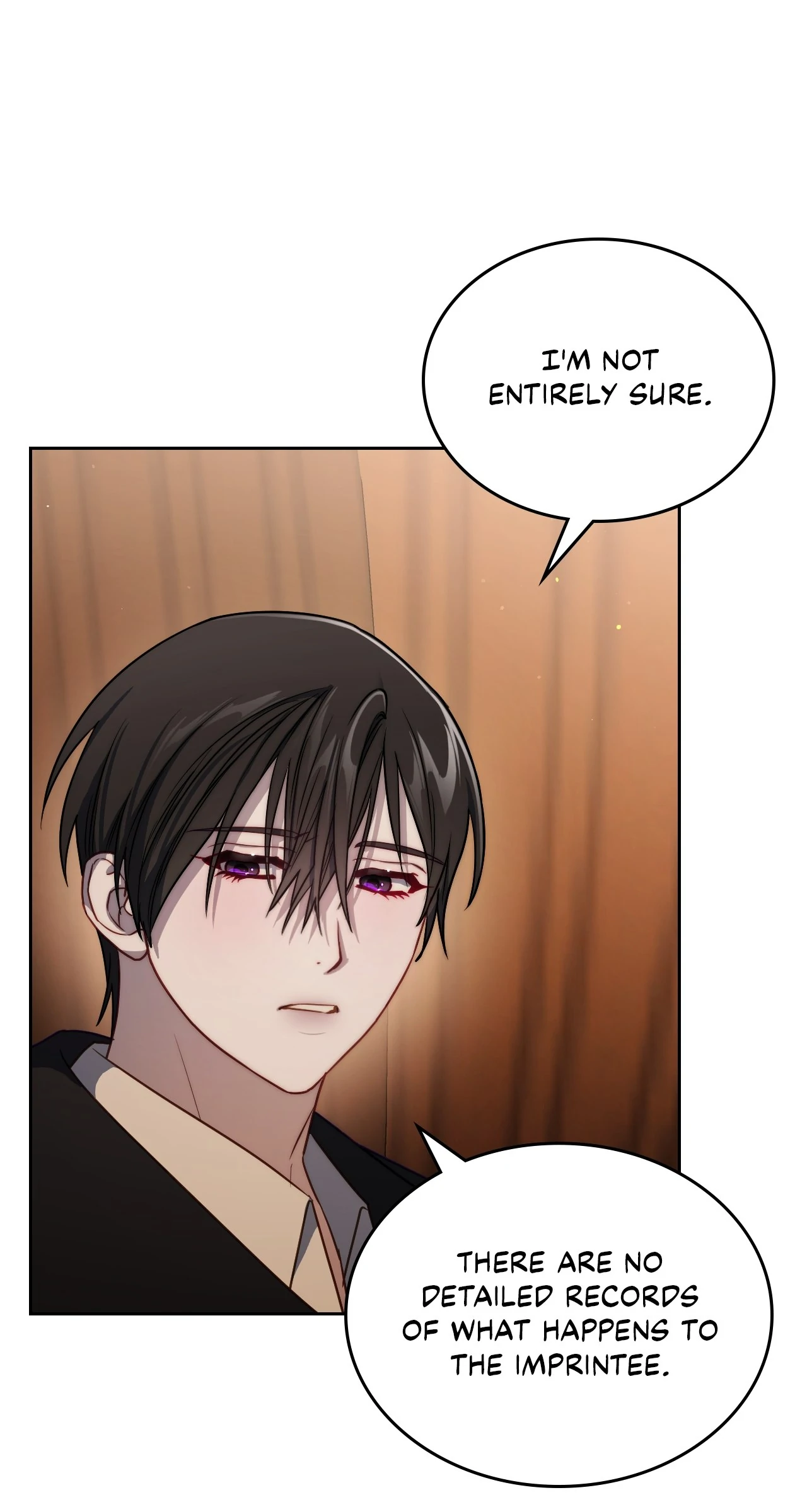 MOONLIGHT LIBRARY chapter 71 page 21