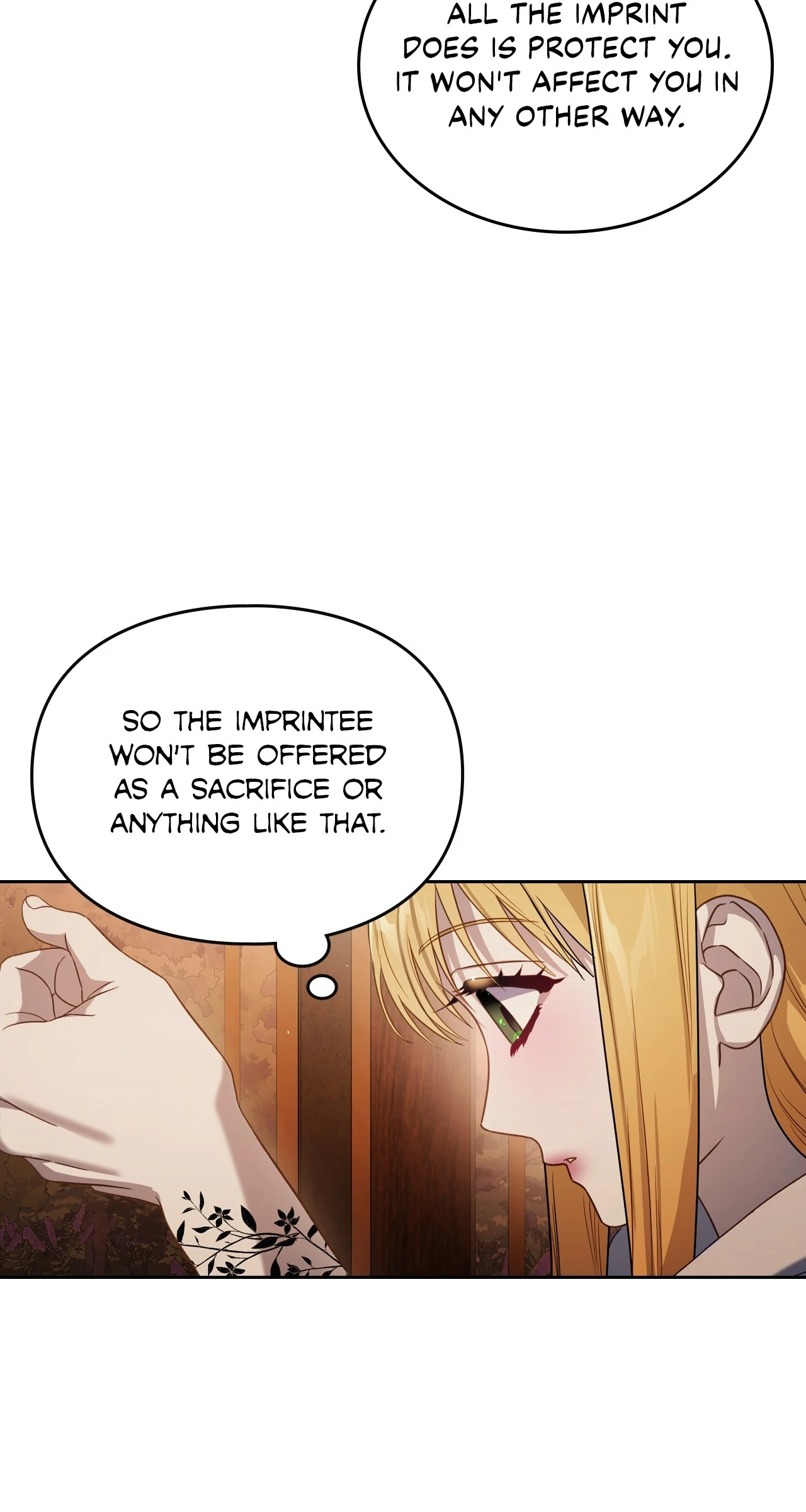 MOONLIGHT LIBRARY chapter 71 page 23