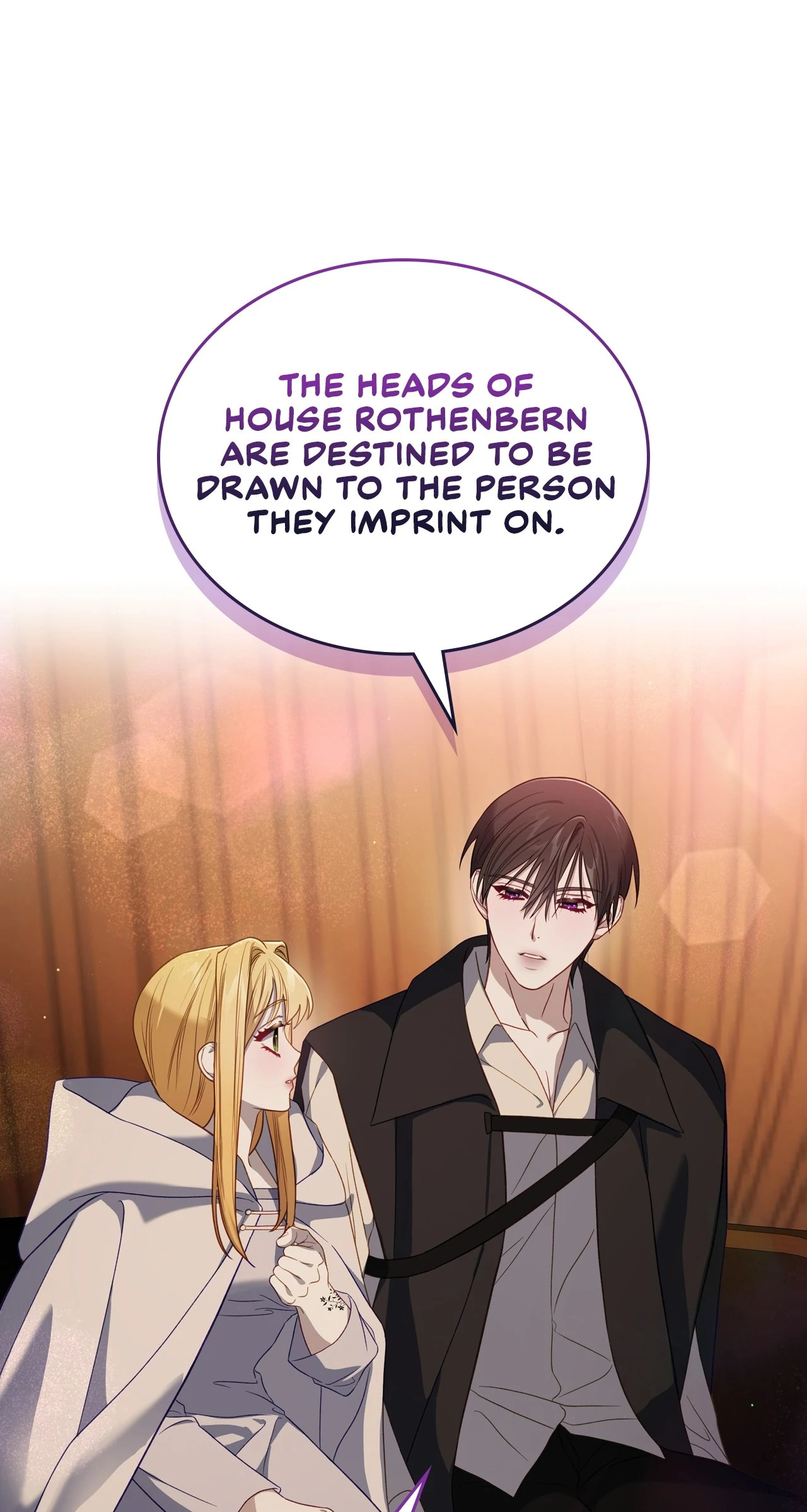 MOONLIGHT LIBRARY chapter 71 page 24