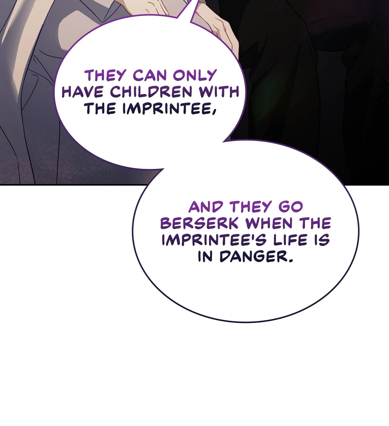 MOONLIGHT LIBRARY chapter 71 page 25