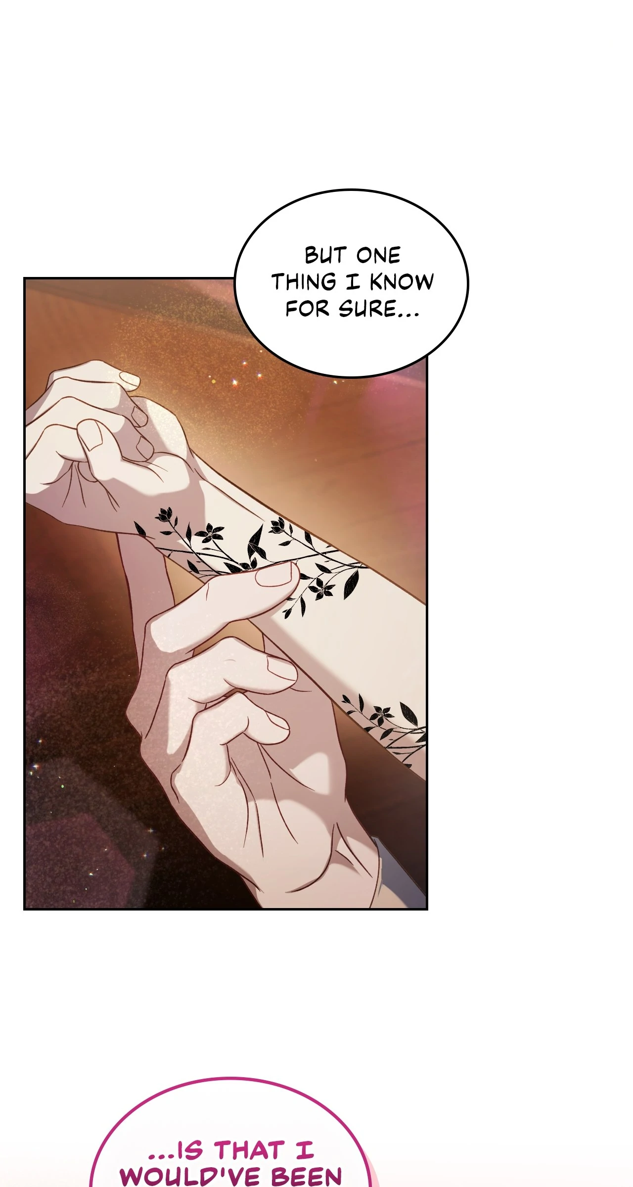 MOONLIGHT LIBRARY chapter 71 page 26