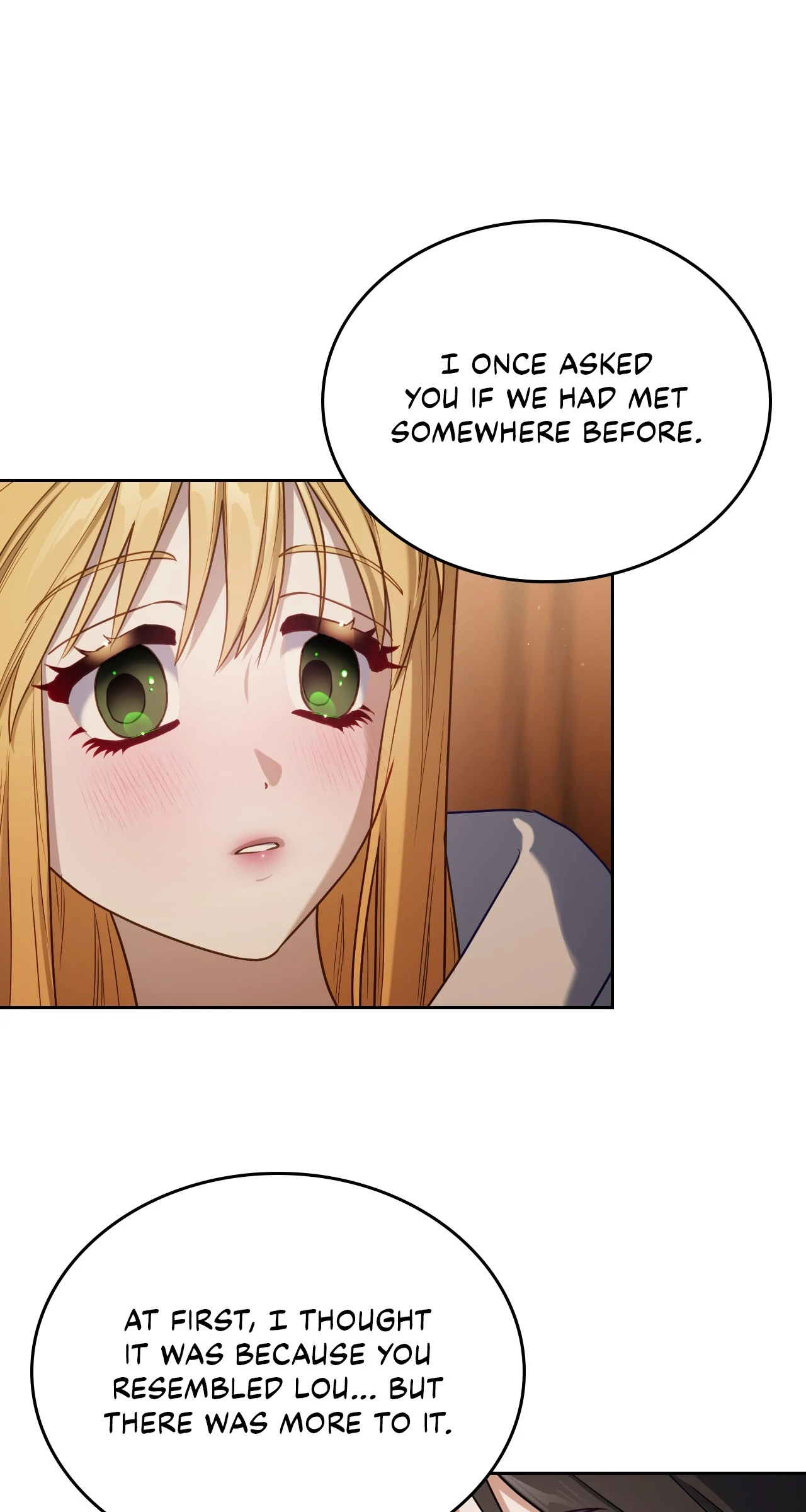 MOONLIGHT LIBRARY chapter 71 page 29
