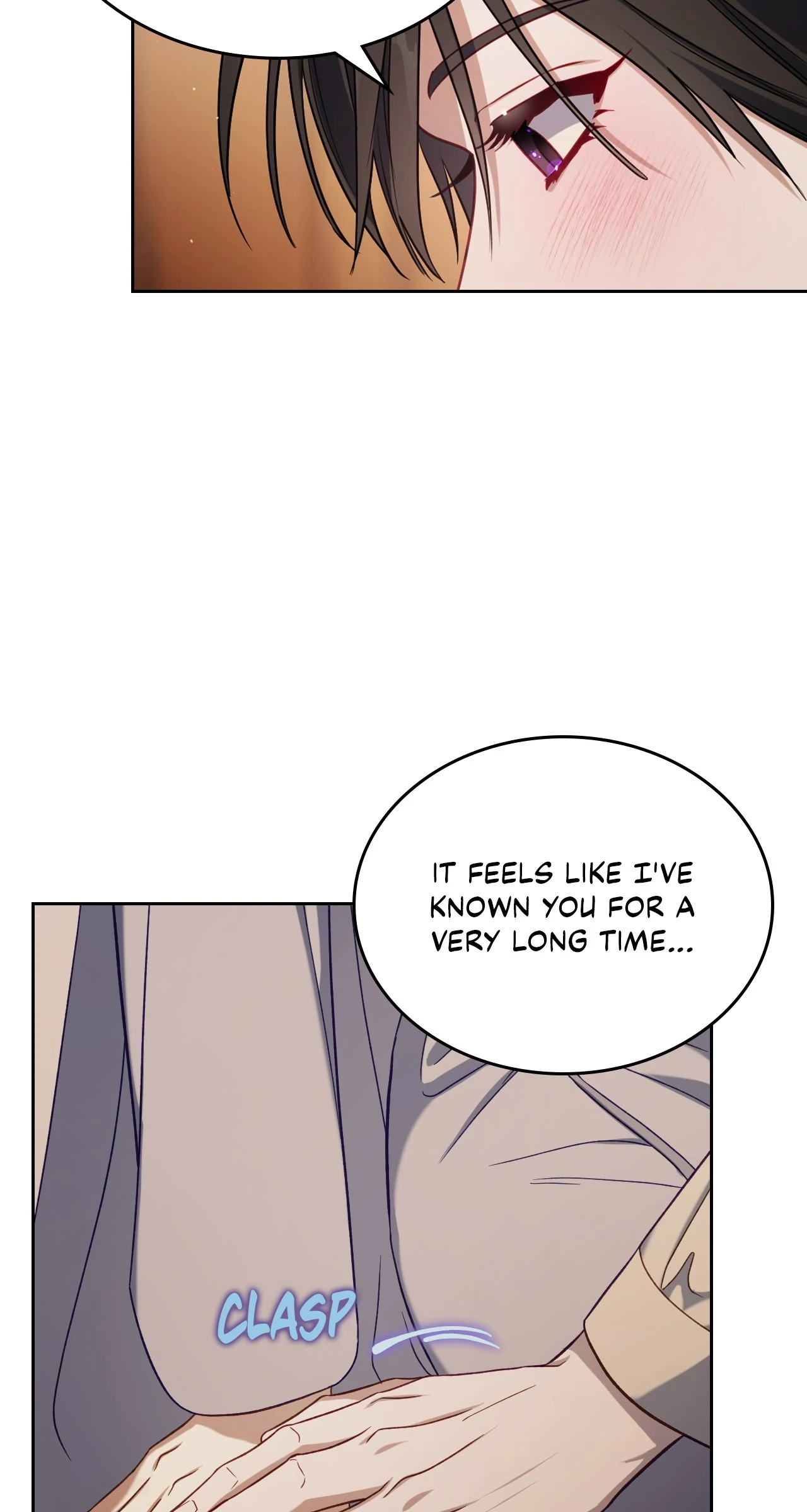 MOONLIGHT LIBRARY chapter 71 page 30