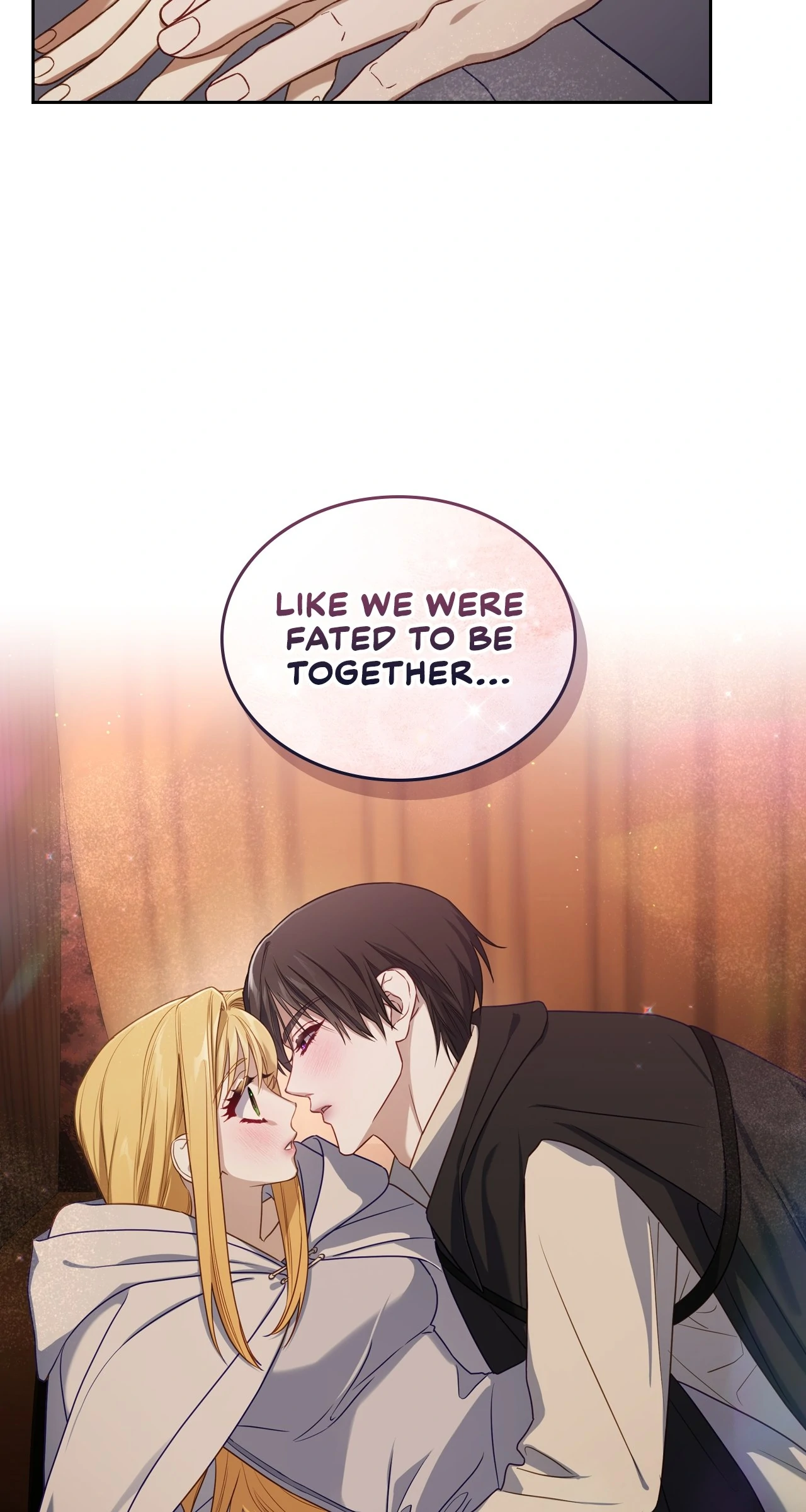 MOONLIGHT LIBRARY chapter 71 page 31
